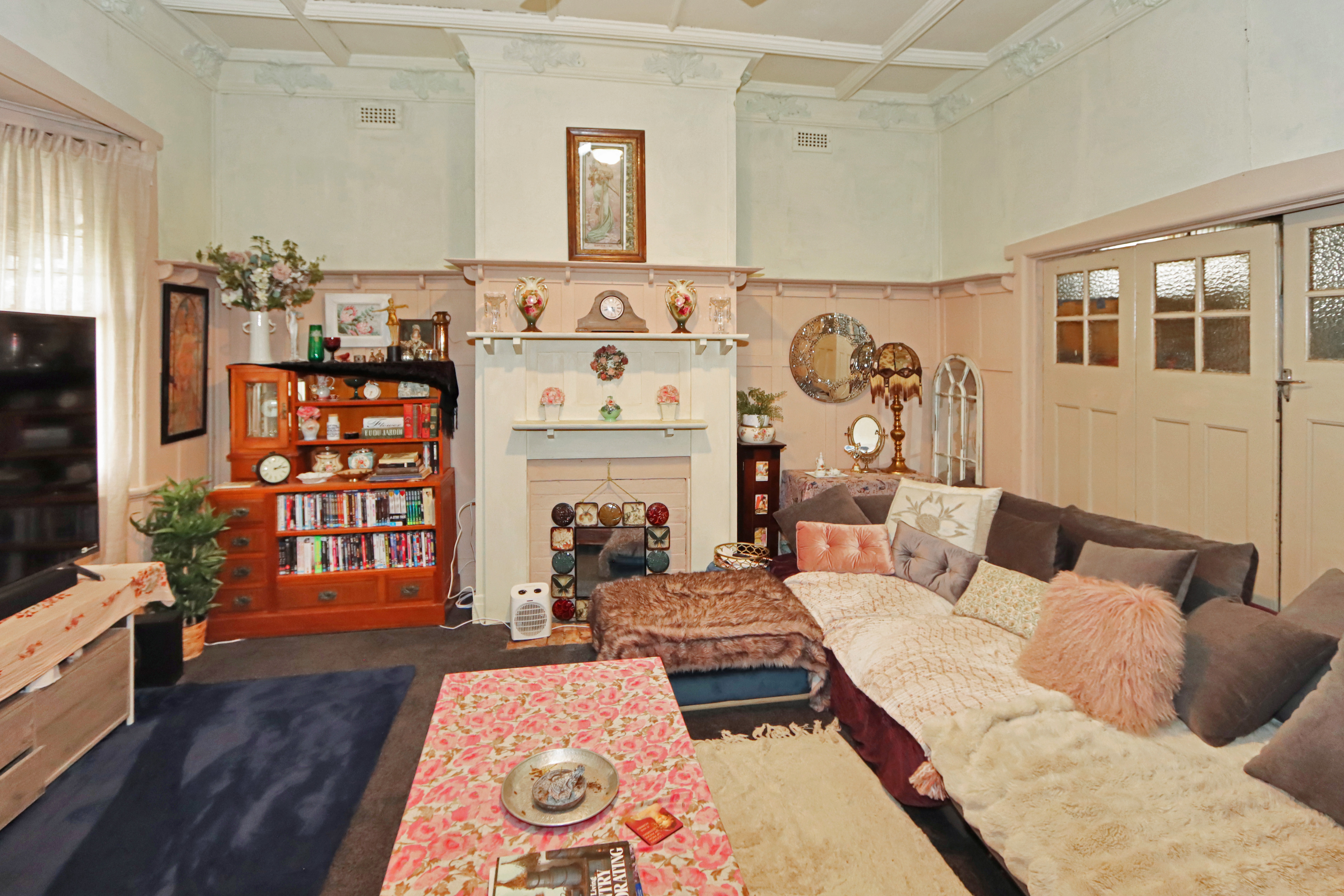 43 Wawunna Road, Horsham, VIC 3400 - Image 10