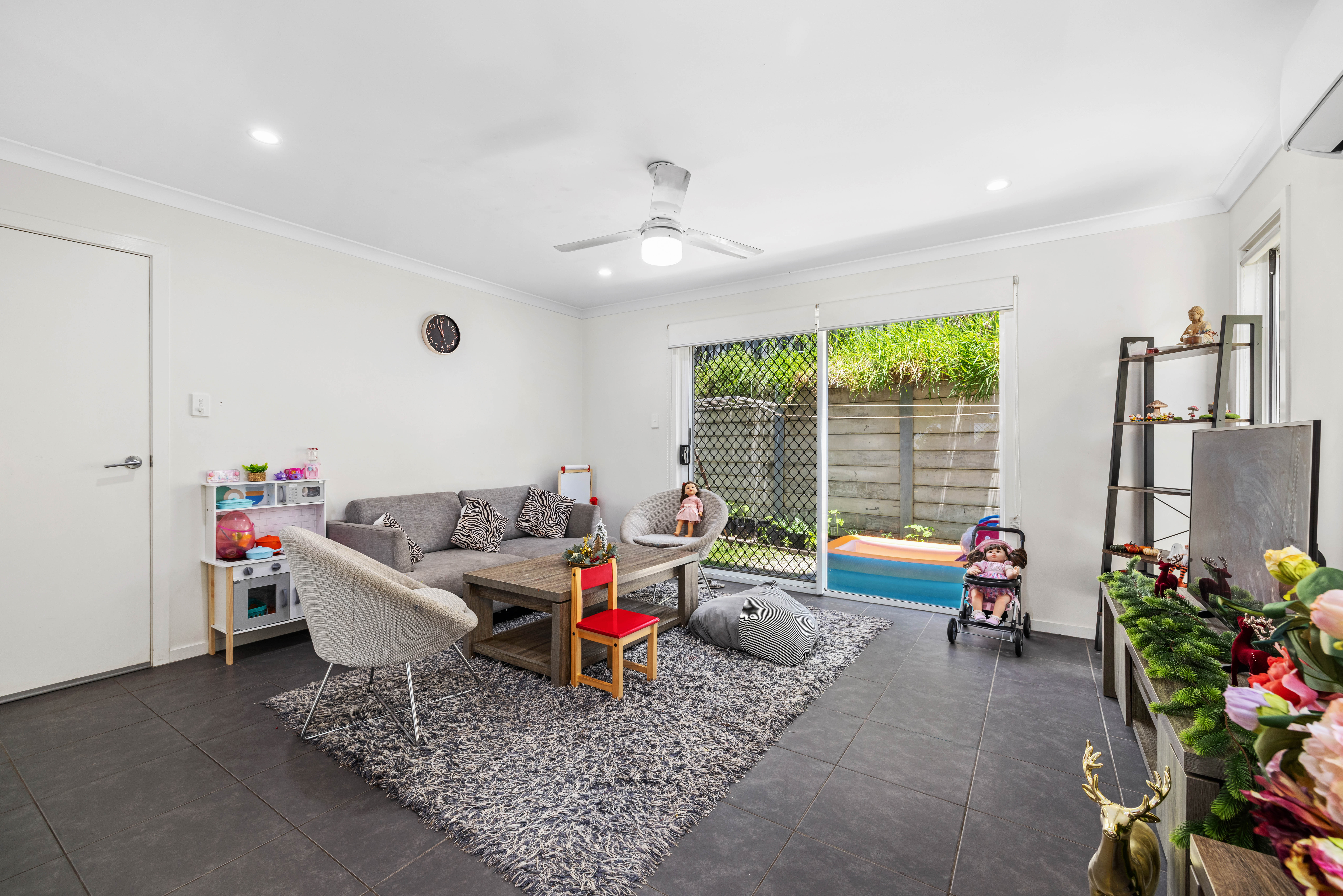 19 Savanna Gardens, Pimpama, Qld, 4209 - Image 3