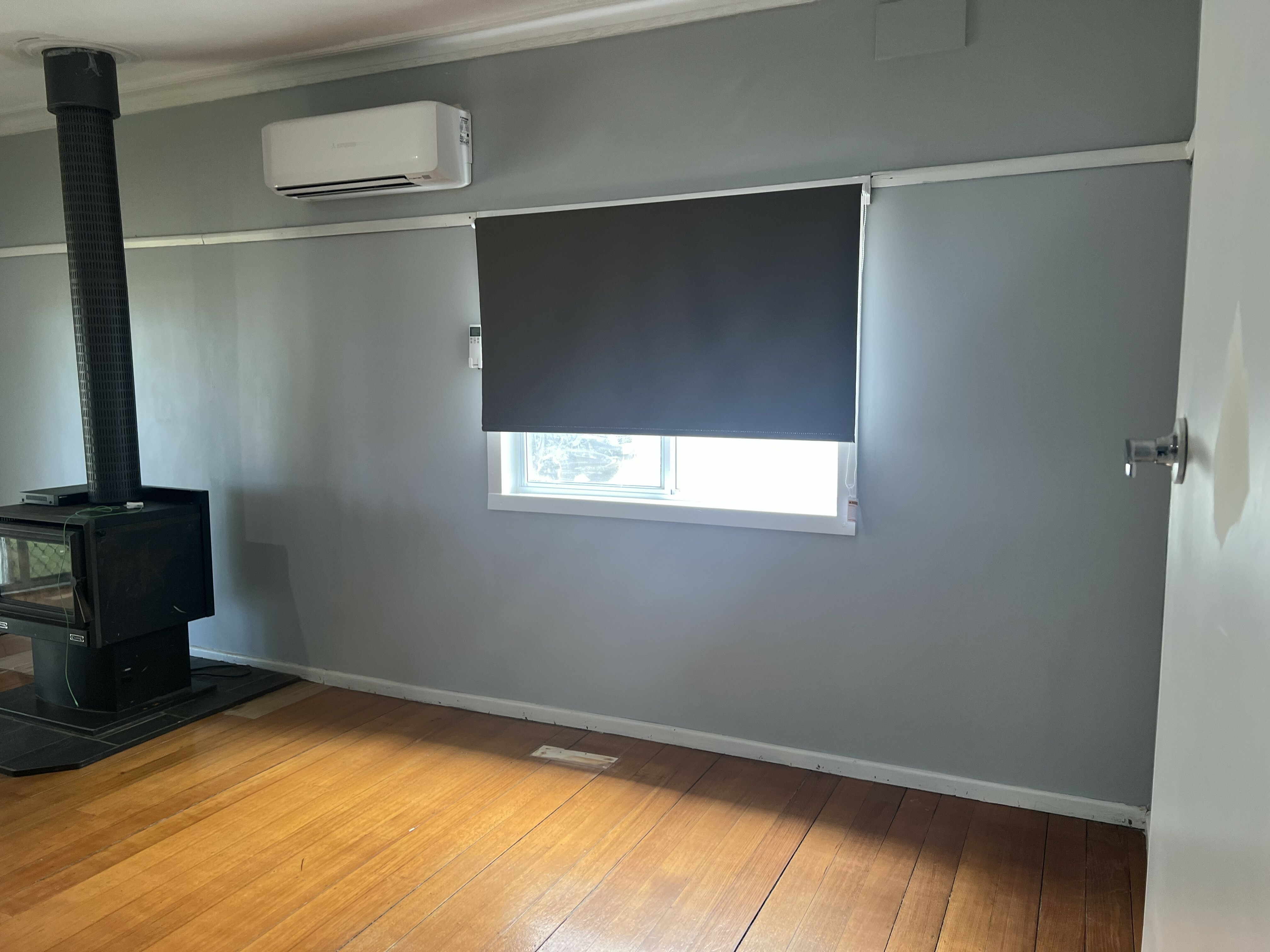 3-bedroom house at 32 Racecourse, Berrigan, Nsw, 2712, Berrigan, New South Wales