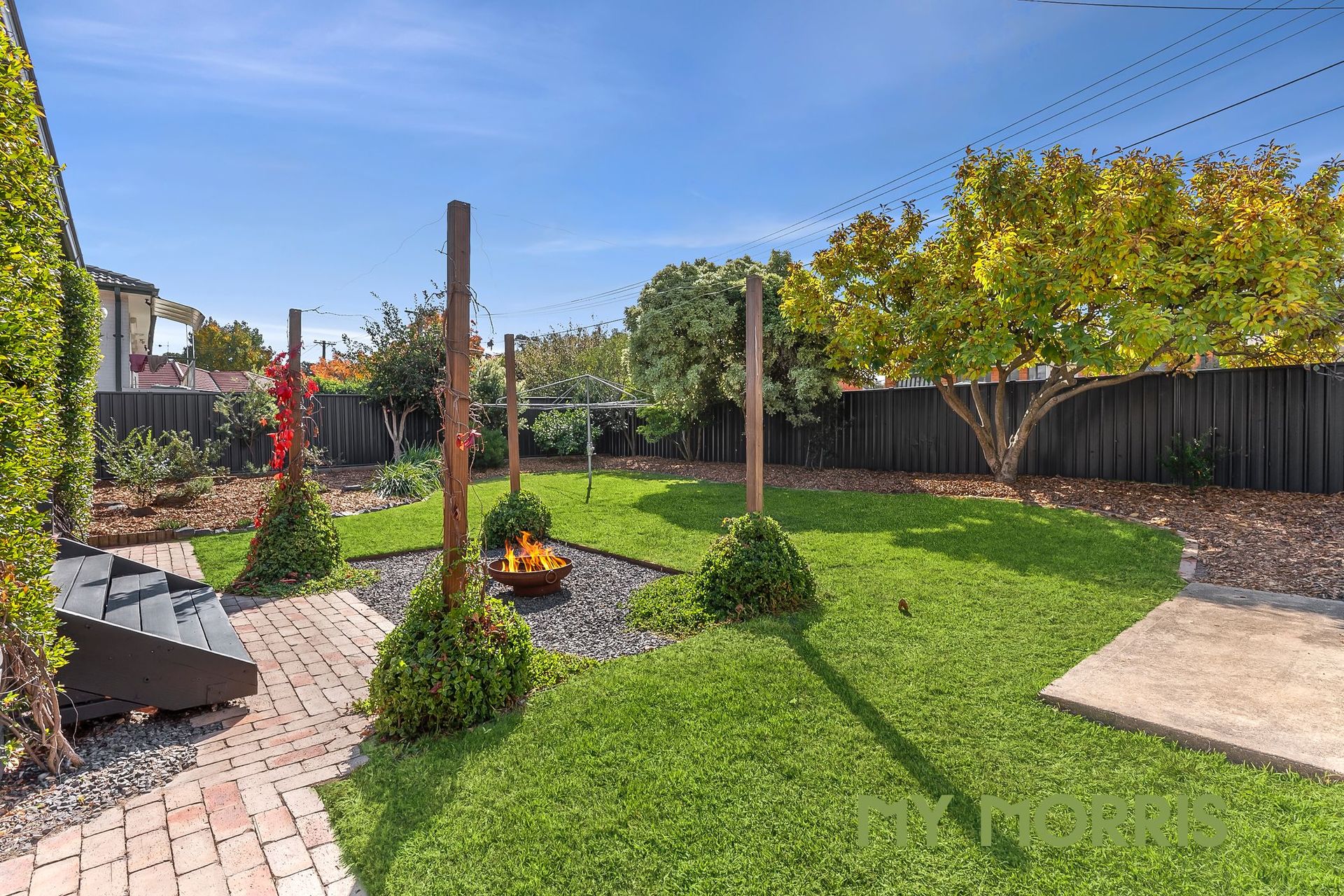 3-bedroom house at 13 TEPPER CIRCUIT, Kambah ACT 2902, Unincorporated Act, Australian Capital Territory