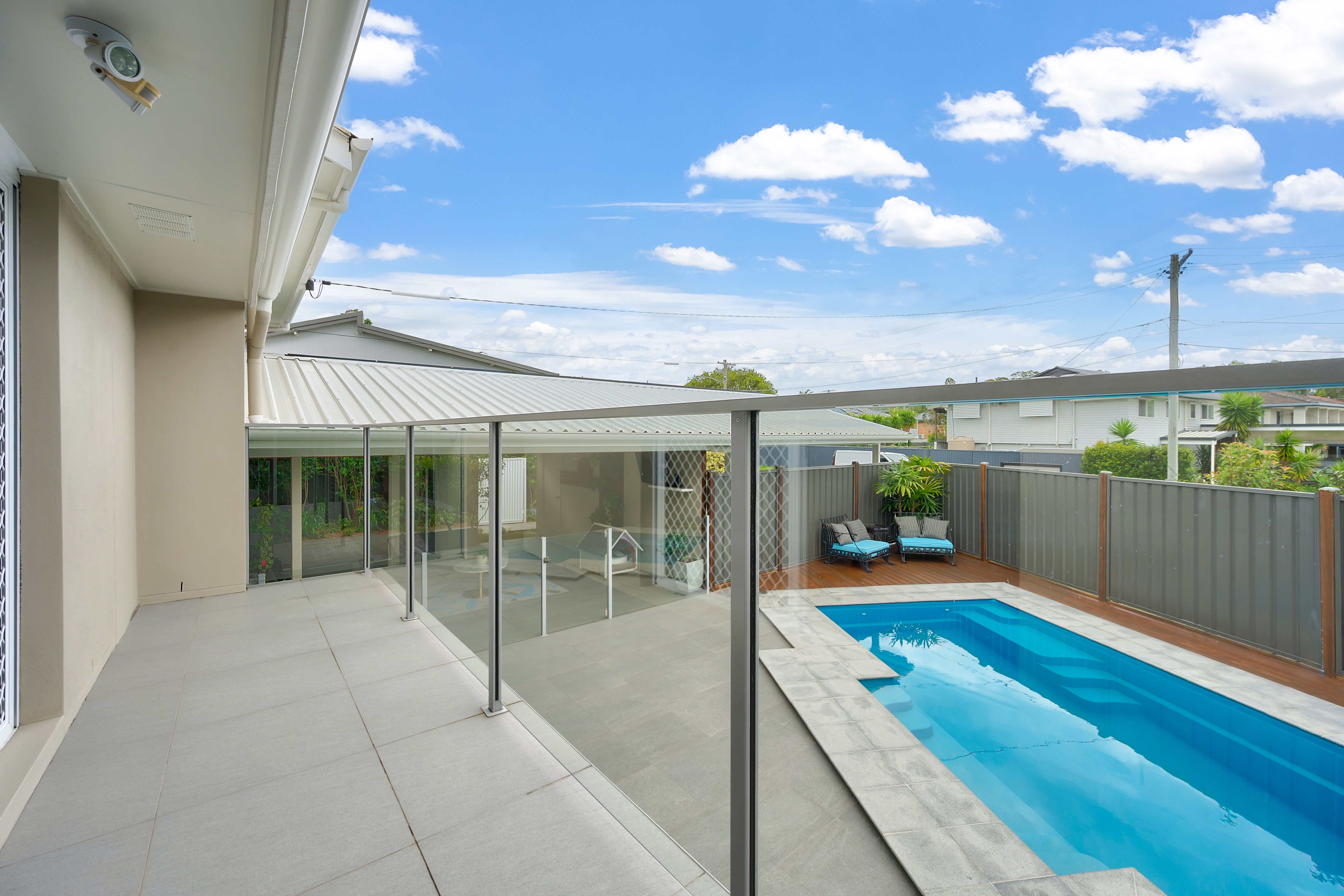 3-bedroom house at 4 Oscar Crescent, Albany Creek, Qld, 4035, Moreton Bay, Queensland