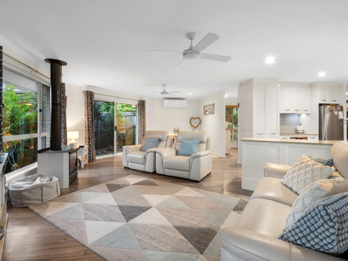 8 Mera Grove, Buderim, QLD 4556 - Image 3