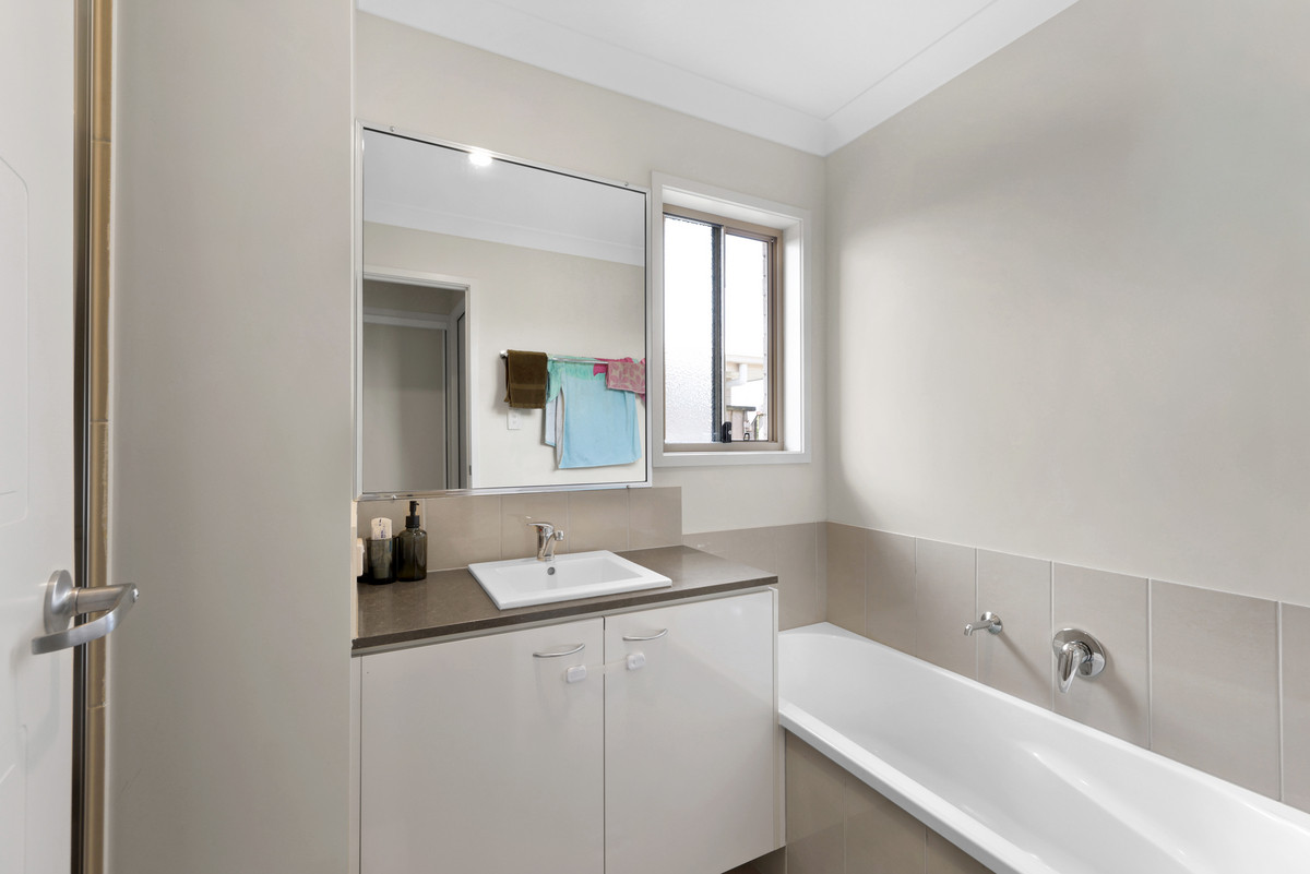 18 Knot Court, Bucasia, QLD 4750 - Image 9