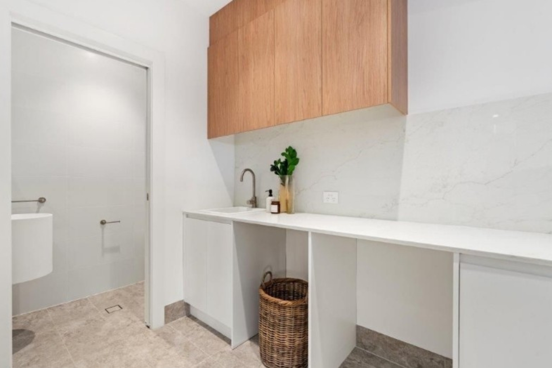 3-bedroom unit at 59 Ashbury Street, Adamstown Heights, NSW 2289, Lake Macquarie, New South Wales