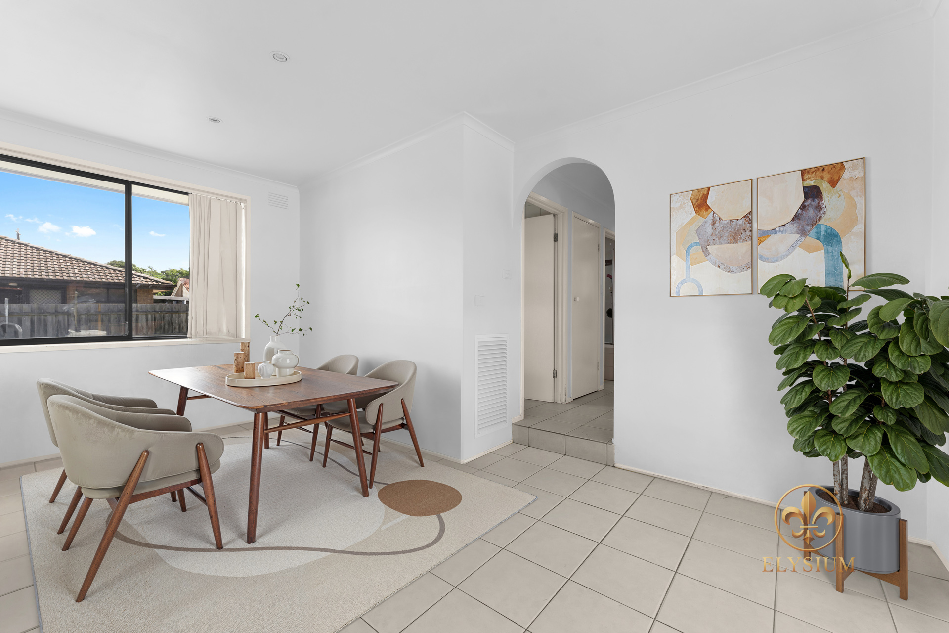 14 NORMAN COURT, Dandenong VIC 3175 - Image 4