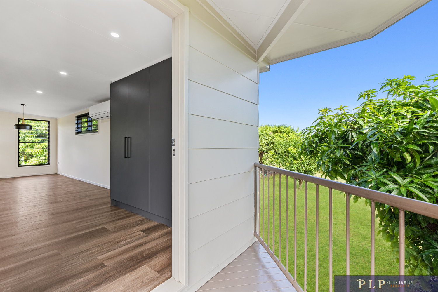 75 Taloonda Road, Bowen, Qld, 4805 - Image 5