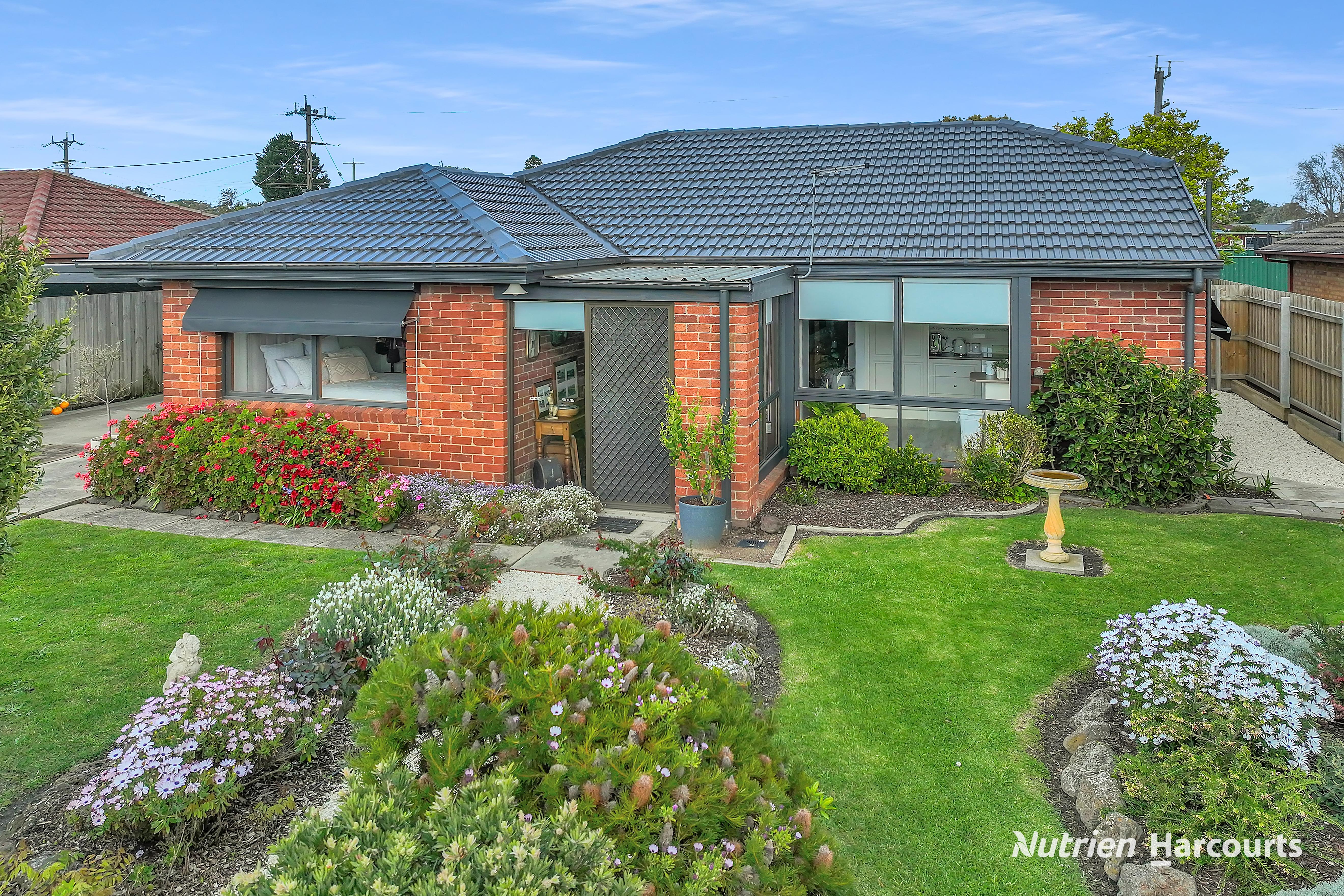 3-bedroom house at 20 Mclean Street, Yarram, VIC 3971, Wellington, Victoria