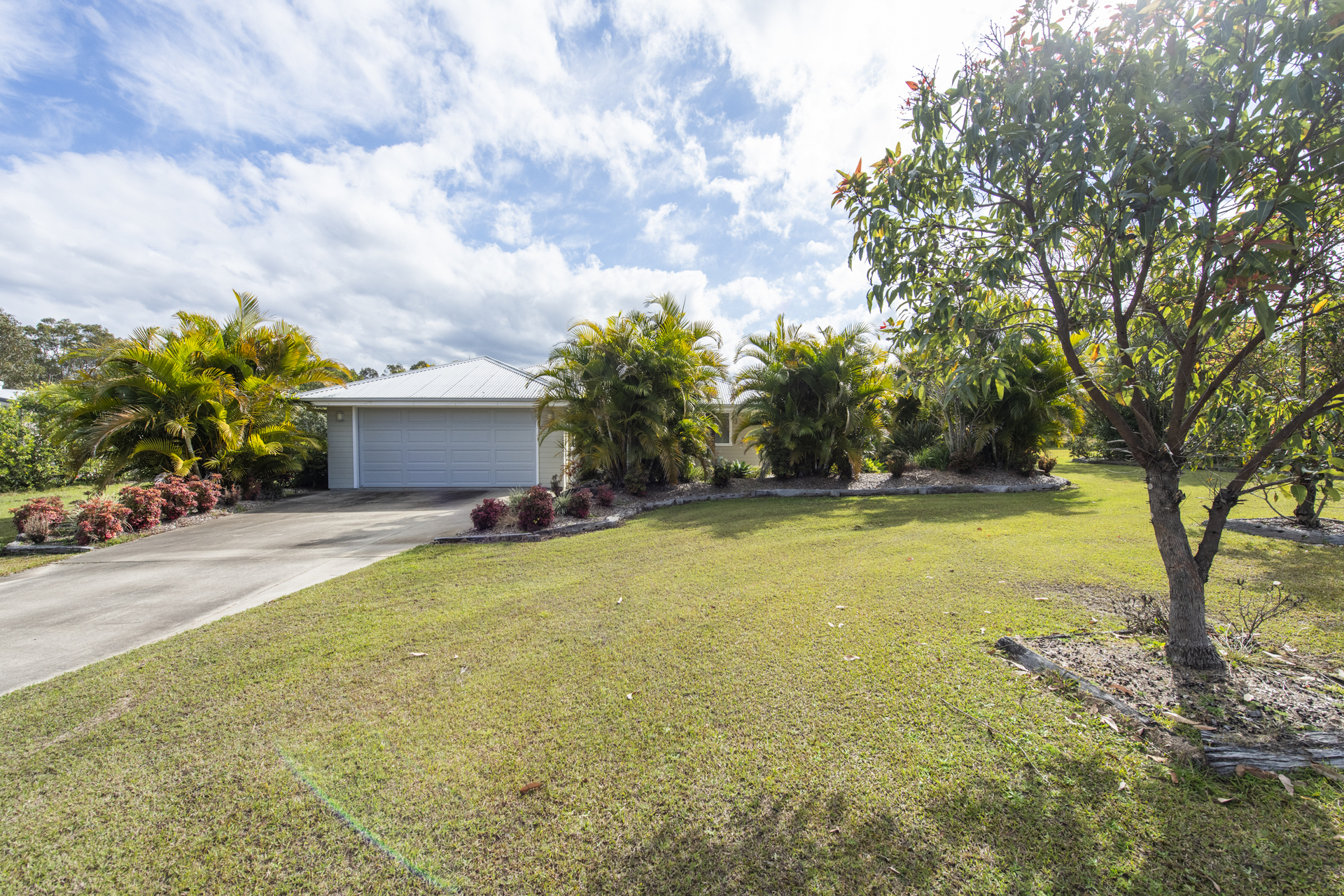 4-bedroom house at 15 SILKY OAK CLOSE, Lawrence NSW 2460, Clarence Valley, New South Wales