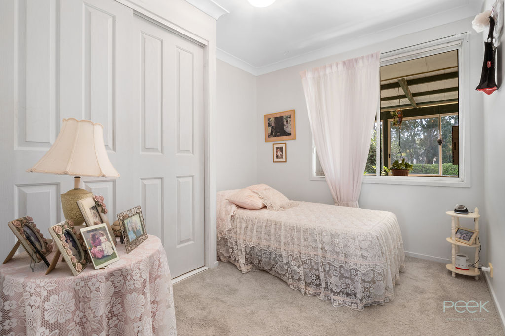 9 Marie Close, Bligh Park, NSW 2756 - Image 7