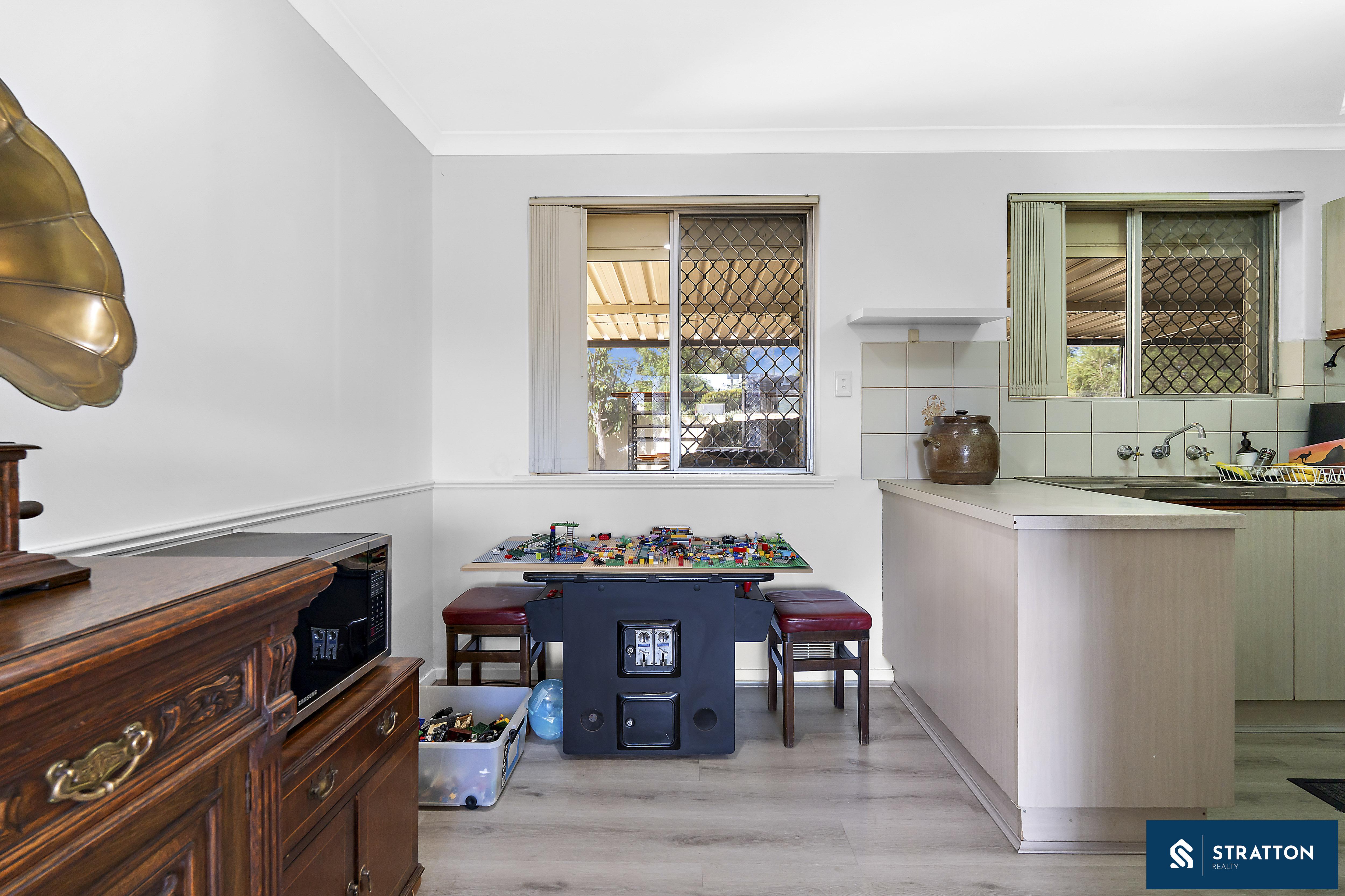 30 TOOTING STREET, Beckenham WA 6107 - Image 8