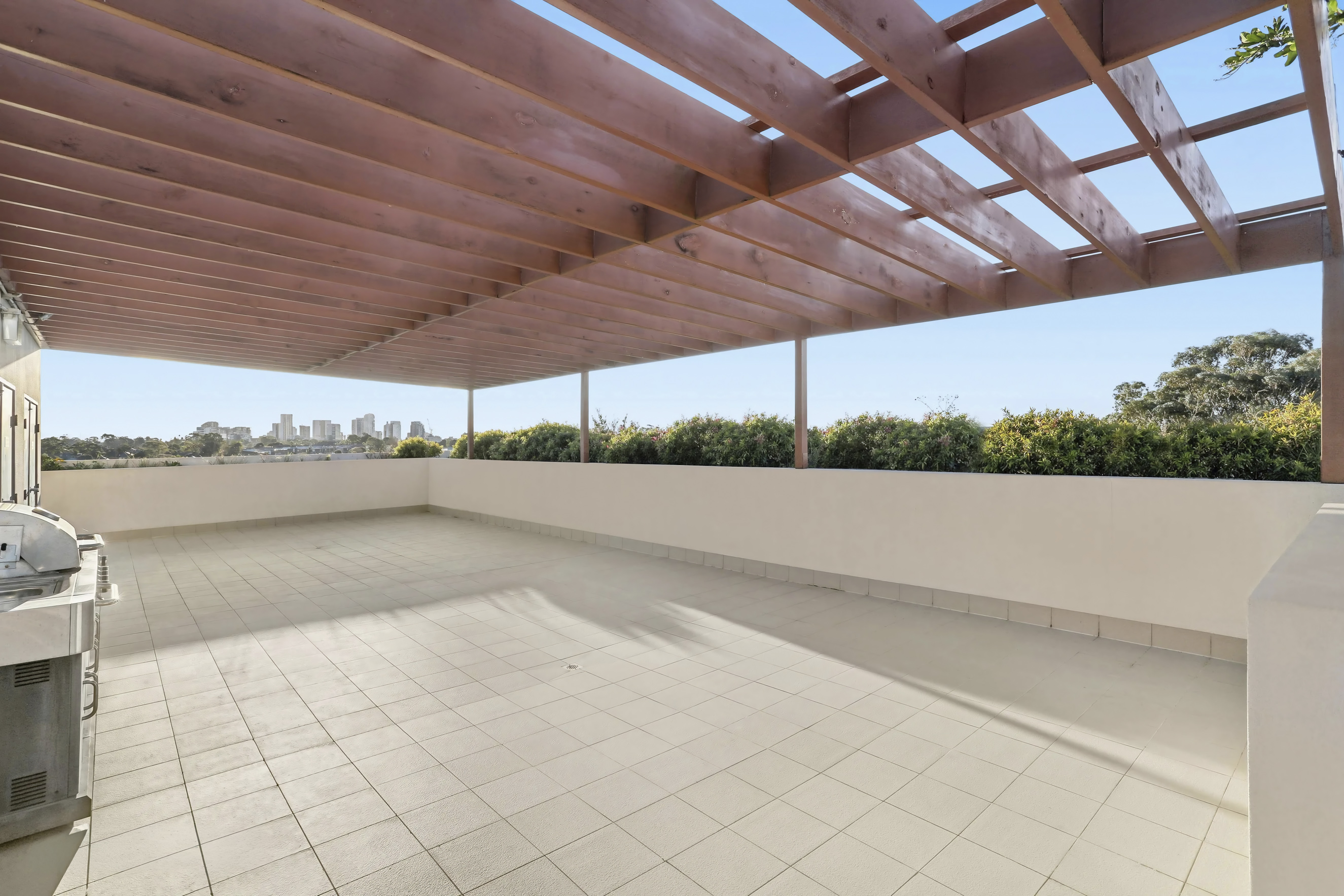 G03/2-6 Thomas Street, Ashfield, Nsw, 2131 - Image 9