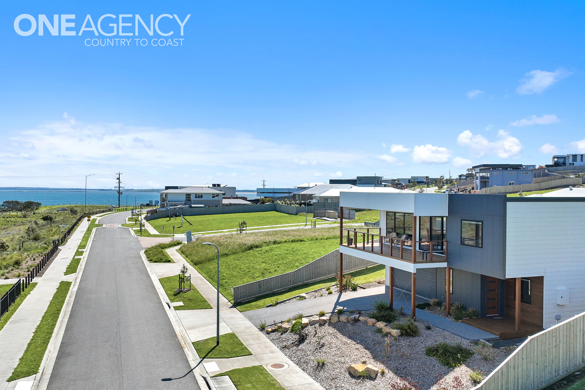 4-bedroom house at 47 Laurette Avenue, San Remo, VIC 3925, Bass Coast, Victoria