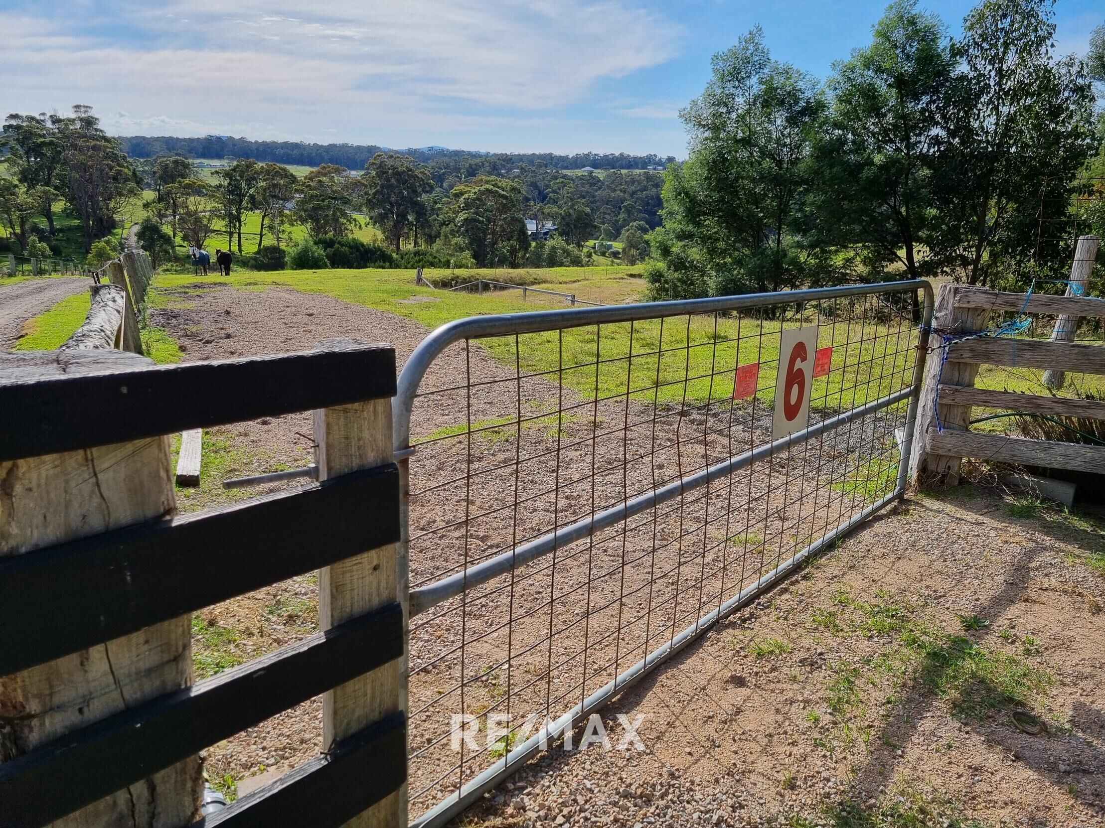 1-bedroom unit at 11 Hendersons Lane, Toorloo Arm, Vic, 3909, East Gippsland, Victoria