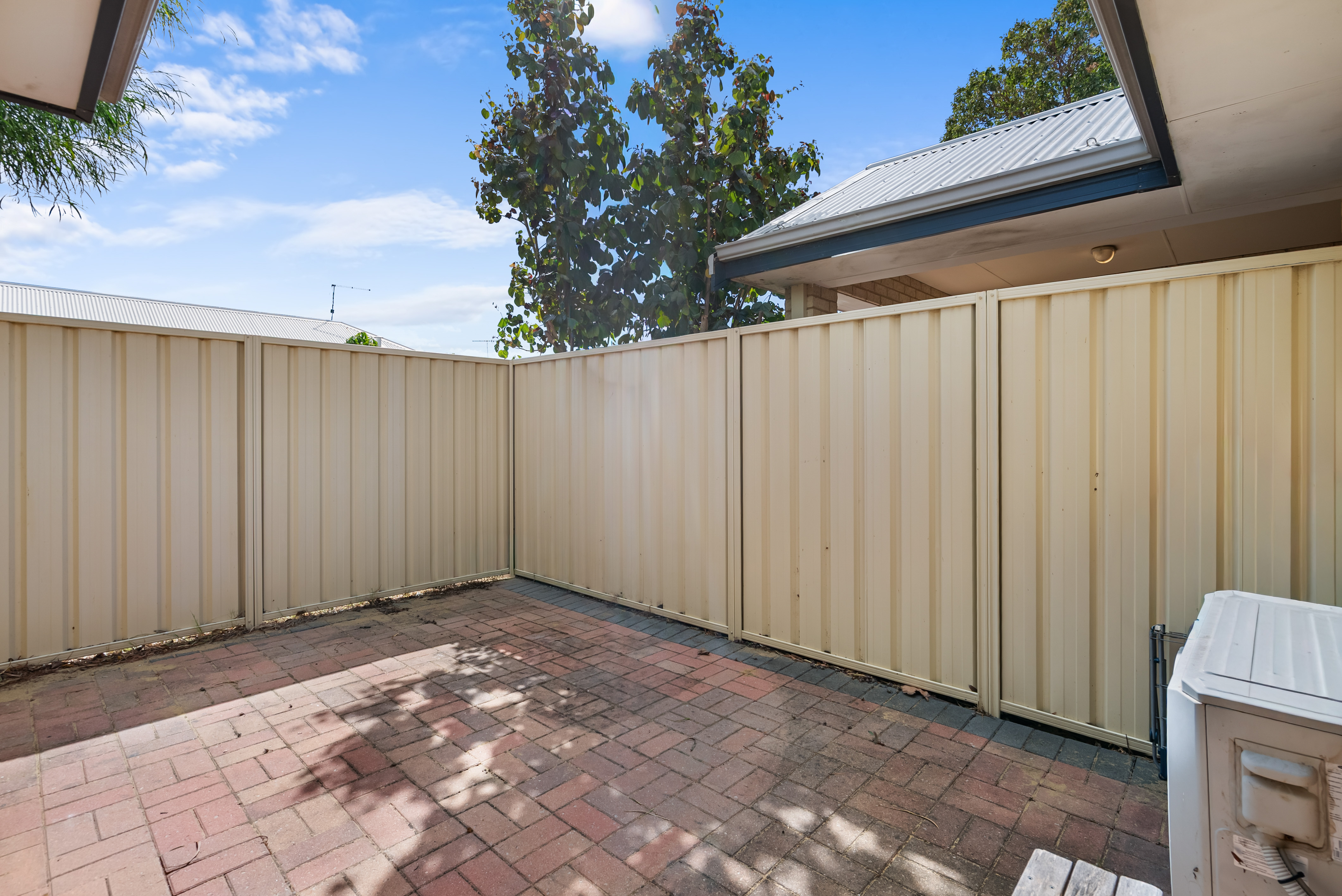 4-bedroom house at 22 Zamia Loop, Wannanup, WA 6210, Mandurah, Western Australia