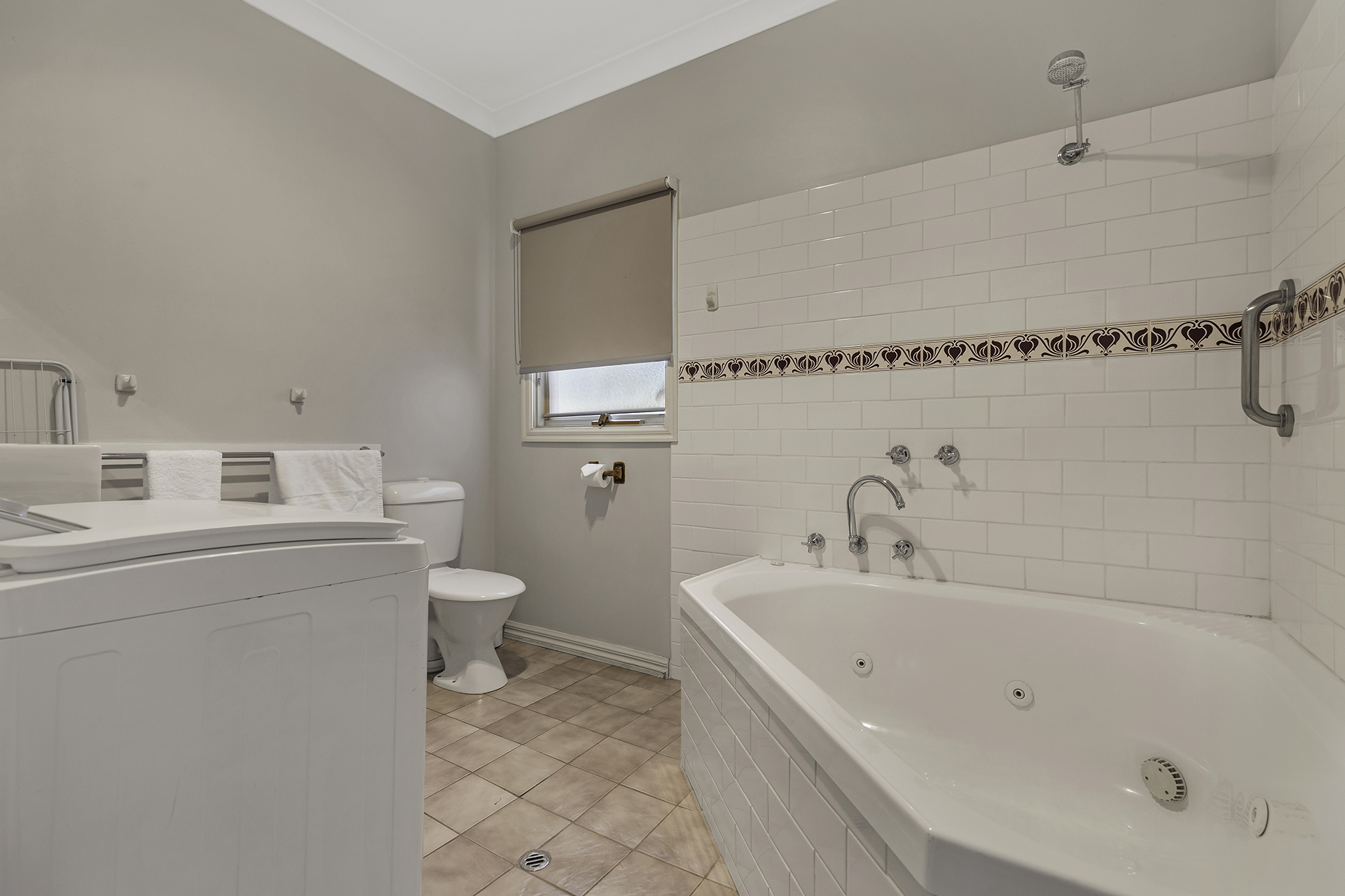 2-bedroom unit at Lot 64/162 Perricoota Road, Moama, NSW 2731, Murray River, New South Wales