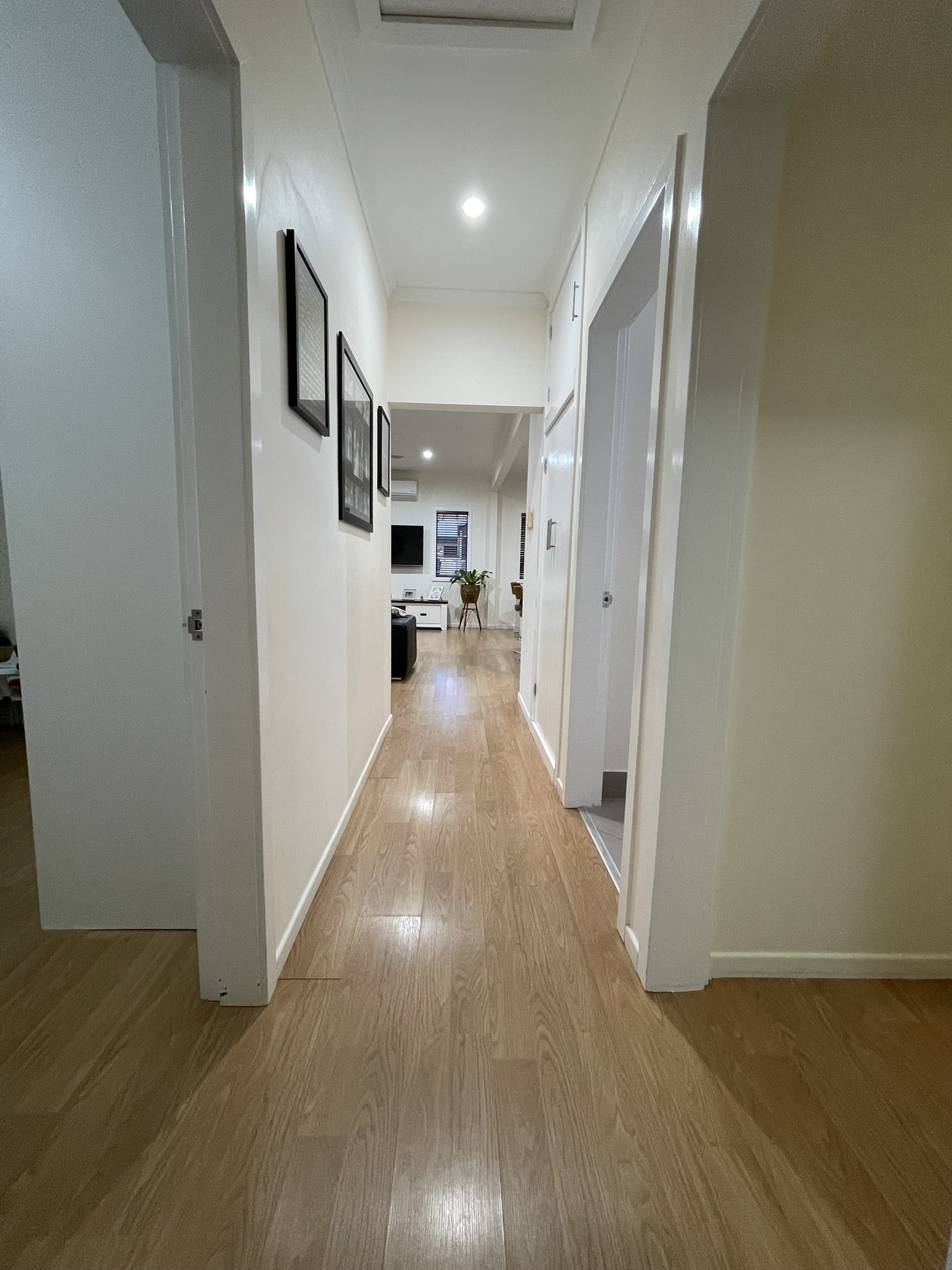 MONASH PARK & OTHER LEASES 5 BEATTY STREET, CLERMONT QLD 4721 - Image 8