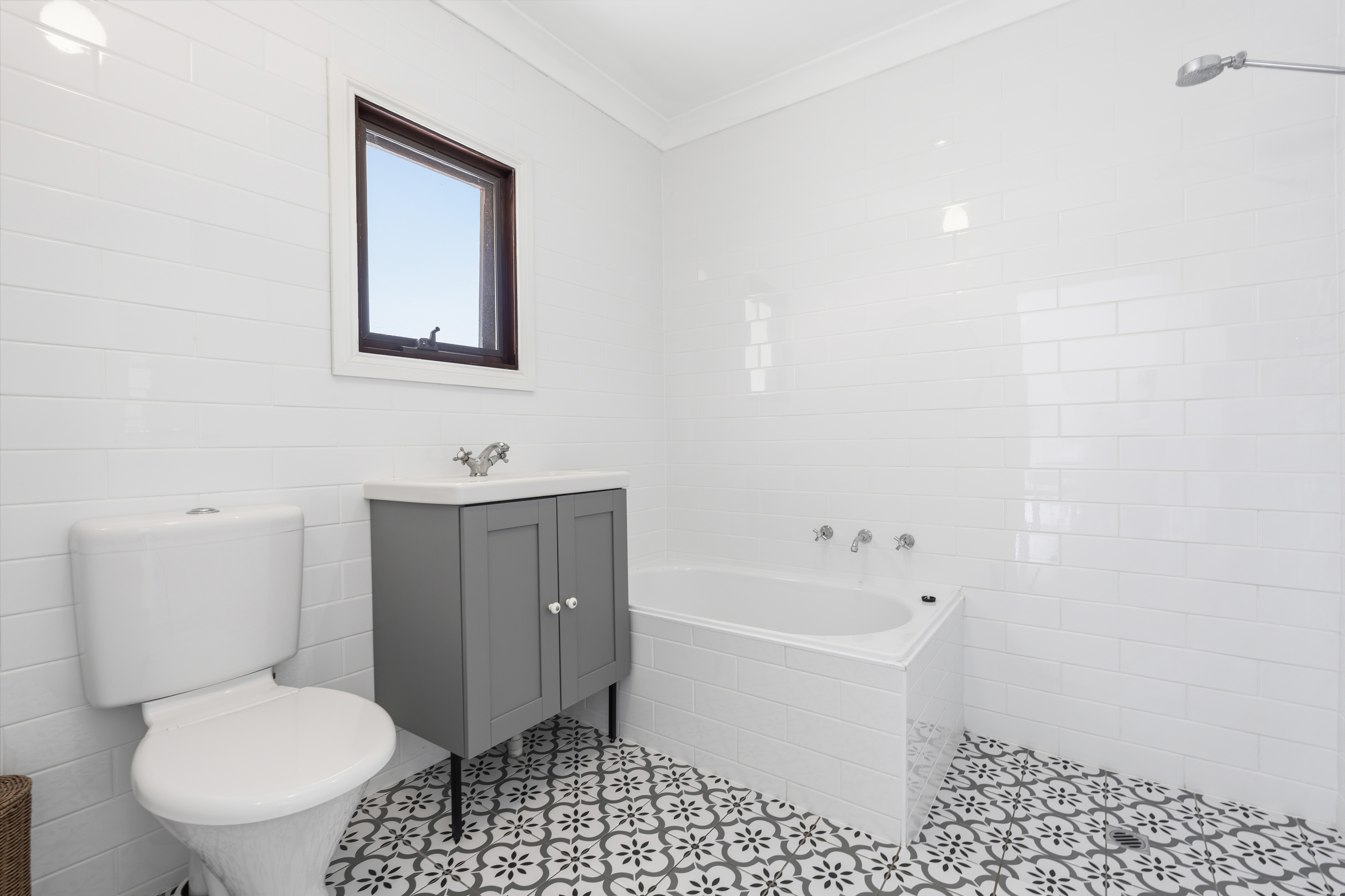 2-bedroom house at 2 Mair Street, Wallaroo, SA 5556, Copper Coast, South Australia