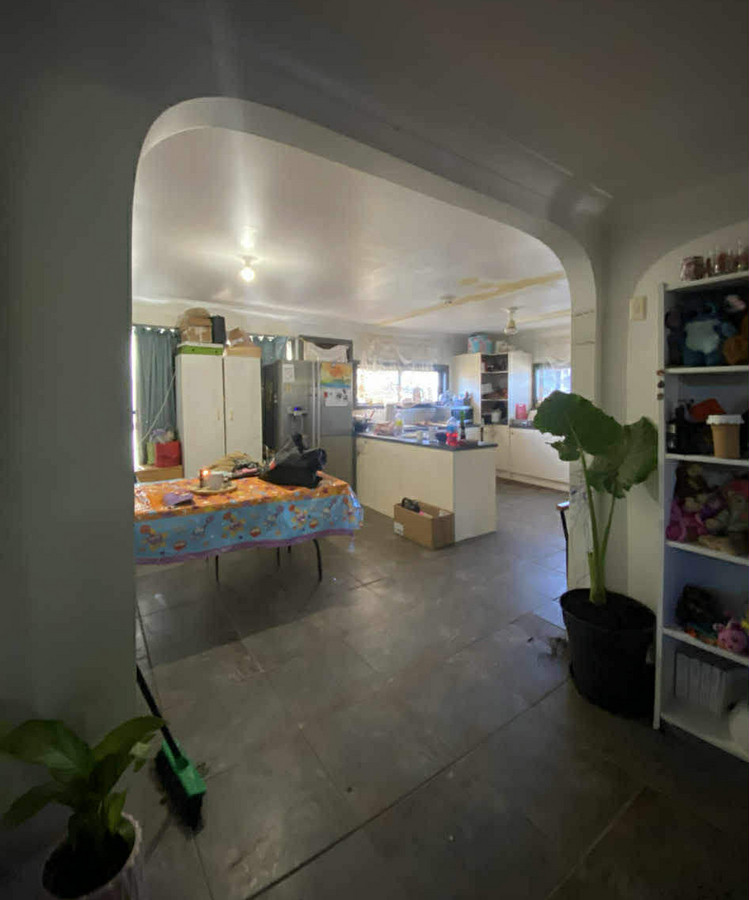 3-bedroom house at 28 Hill Street, Peterborough, SA 5422, Peterborough, South Australia