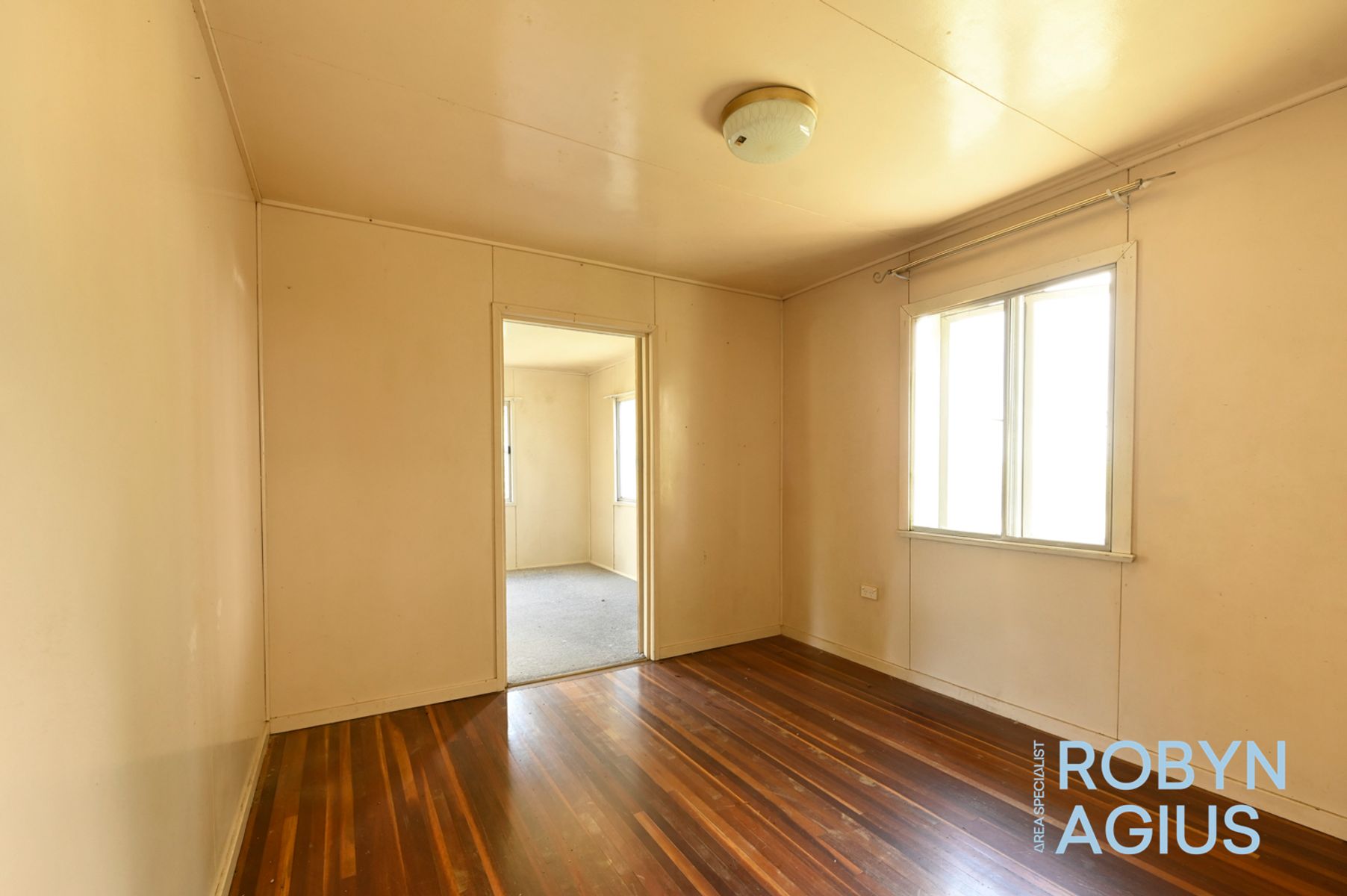 3-bedroom house at 2a Alexandria Road, Alexandra, Qld, 4740, Mackay, Queensland