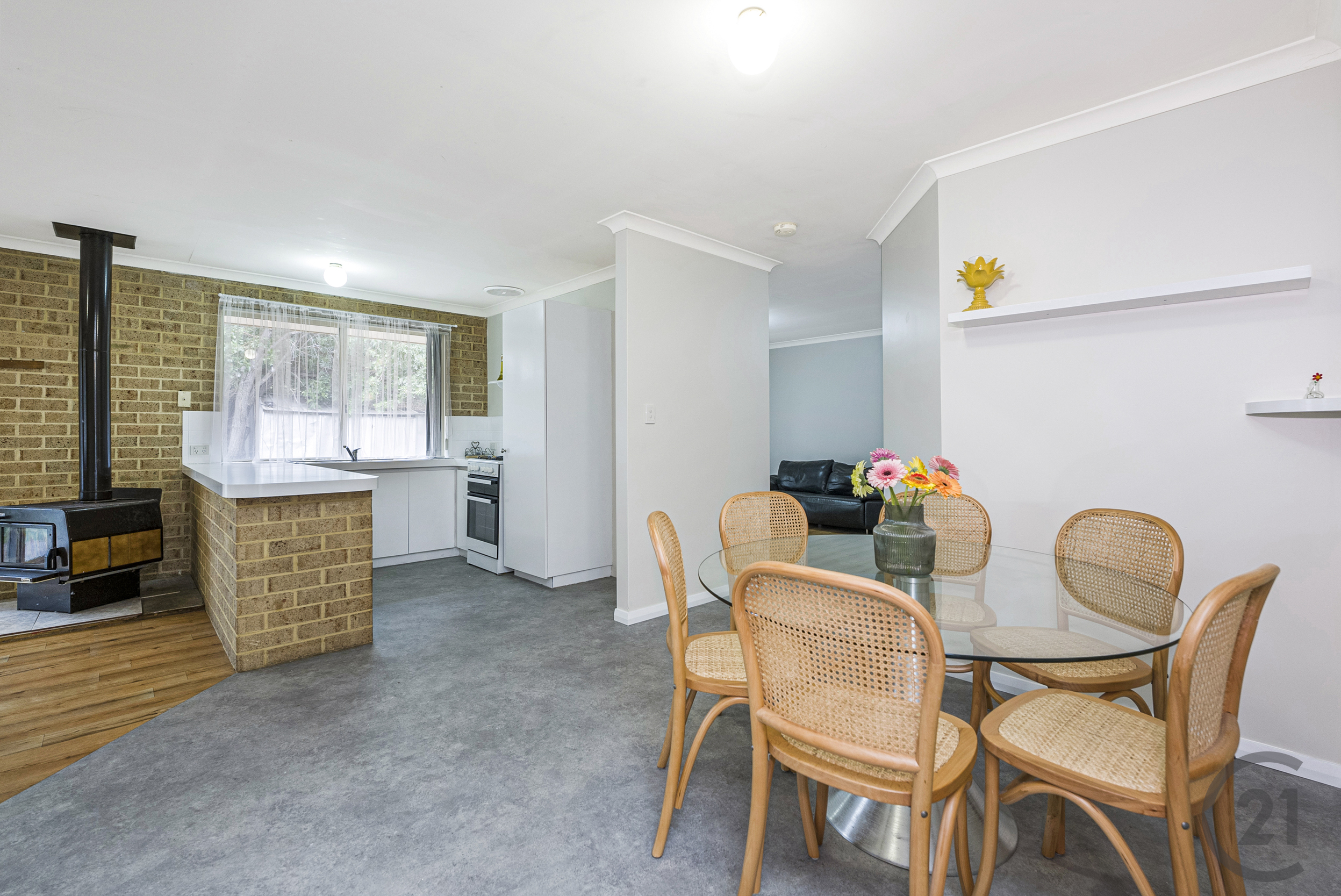 11B GALATEA ROAD, Falcon WA 6210 - Image 6