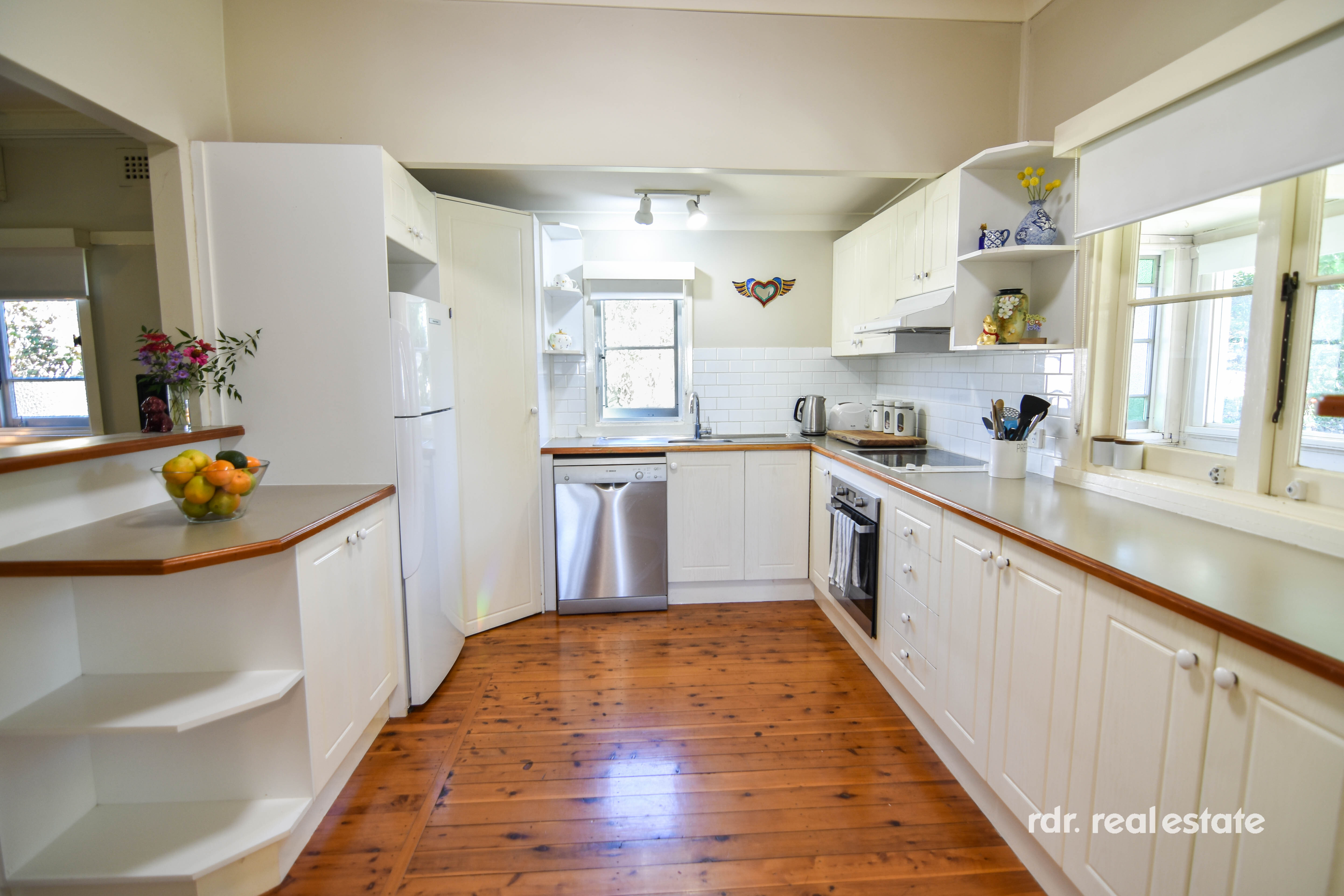 3-bedroom house at 36 KING STREET, Inverell NSW 2360, Inverell, New South Wales