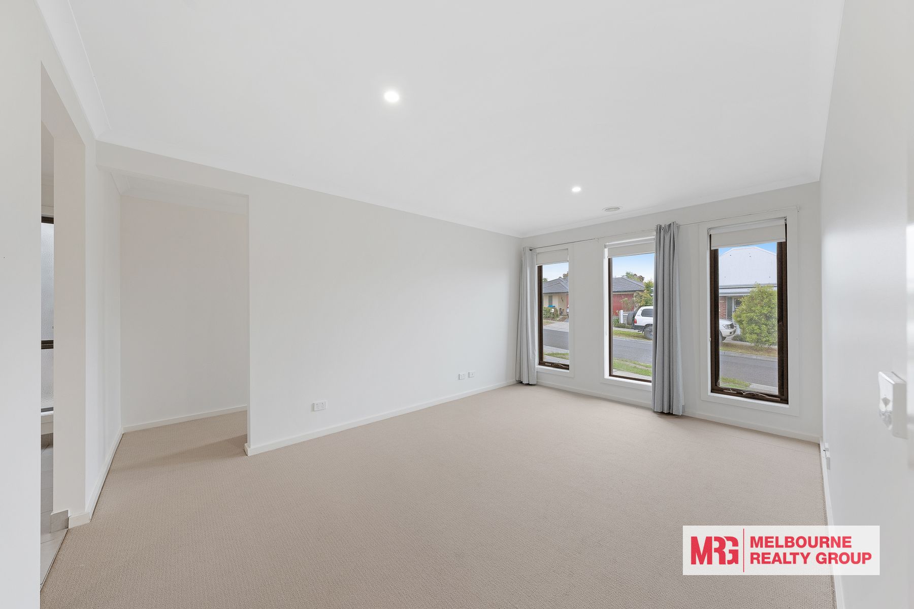 4-bedroom house at 15 Homebush Avenue, Cranbourne East, VIC 3977, Casey, Victoria