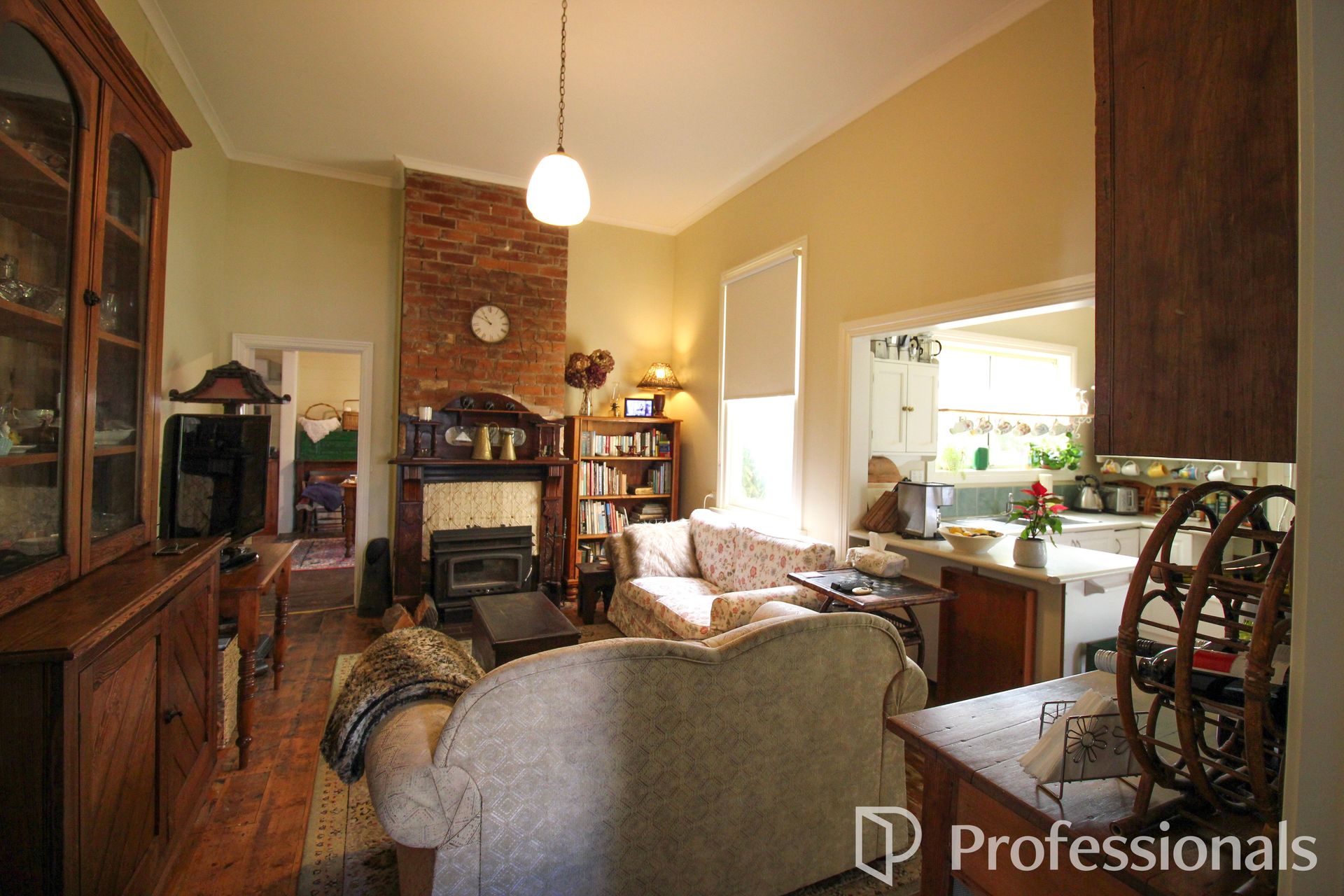 129 Commercial Road, Yarram, VIC 3971 - Image 5