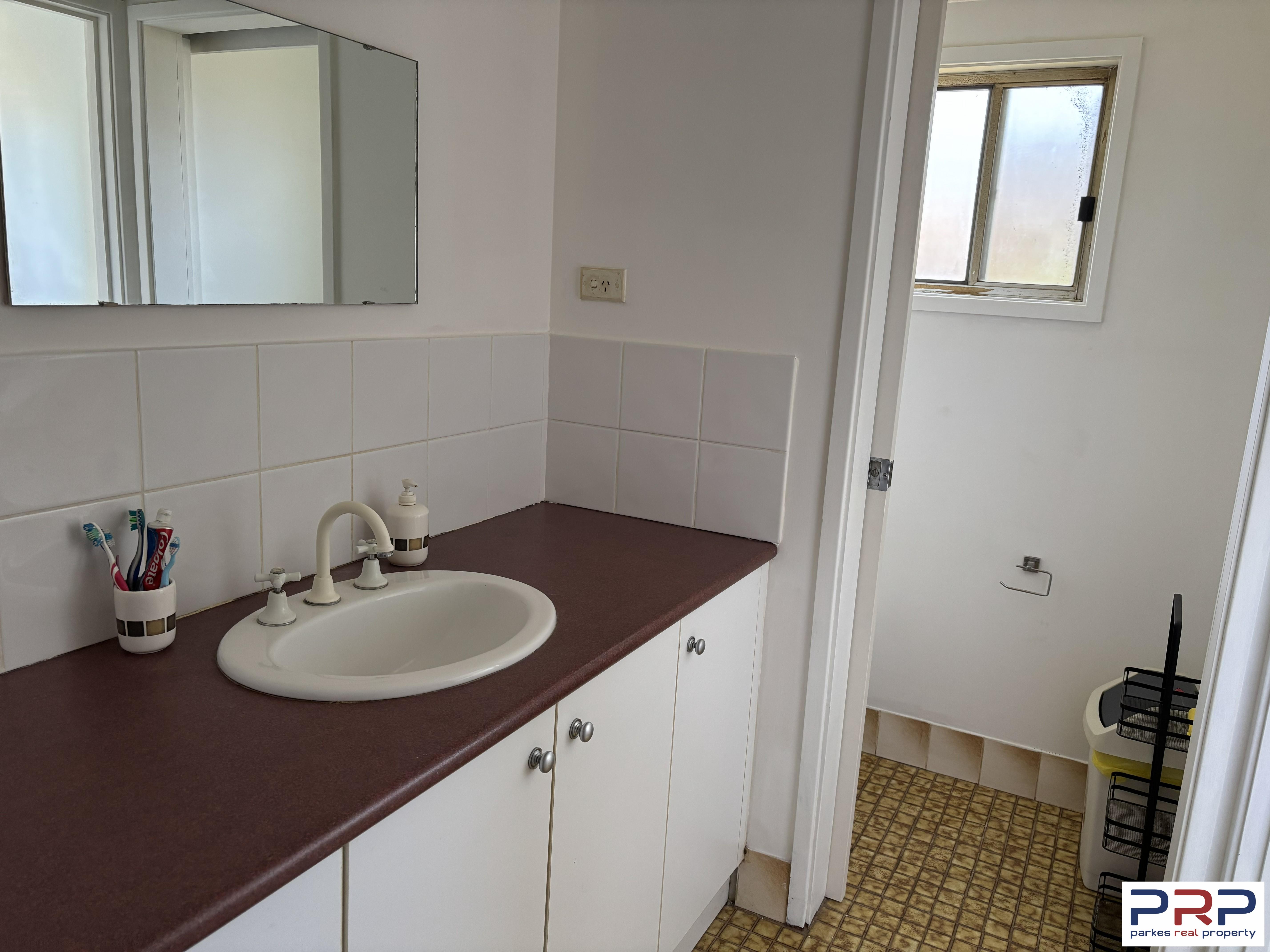 3-bedroom house at 17 MACARTHUR STREET, Parkes NSW 2870, Parkes, New South Wales