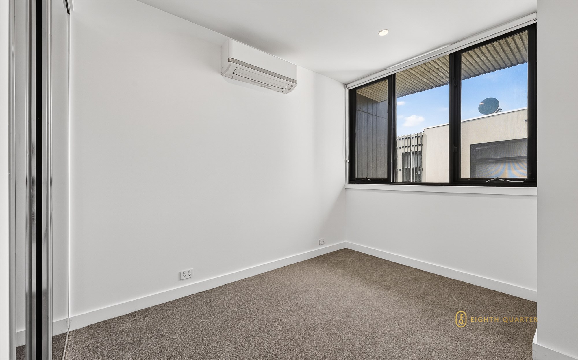 2-bedroom unit at 56 Kokoda Place, Mordialloc, VIC 3195, , Victoria