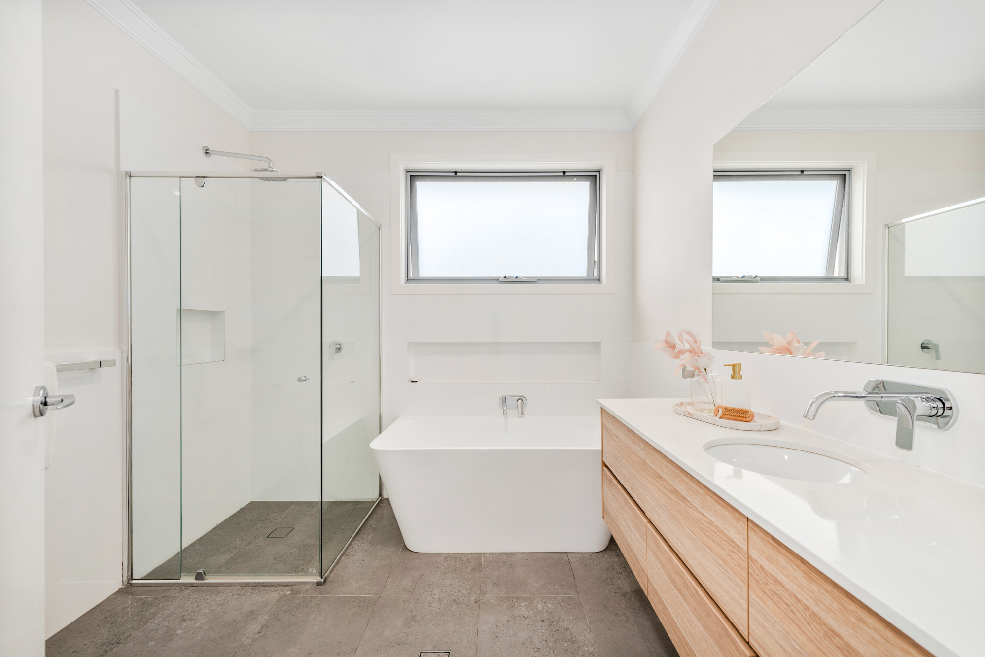 3-bedroom house at 27 Burbank Avenue, Bedford Park, SA 5042, Mitcham, South Australia