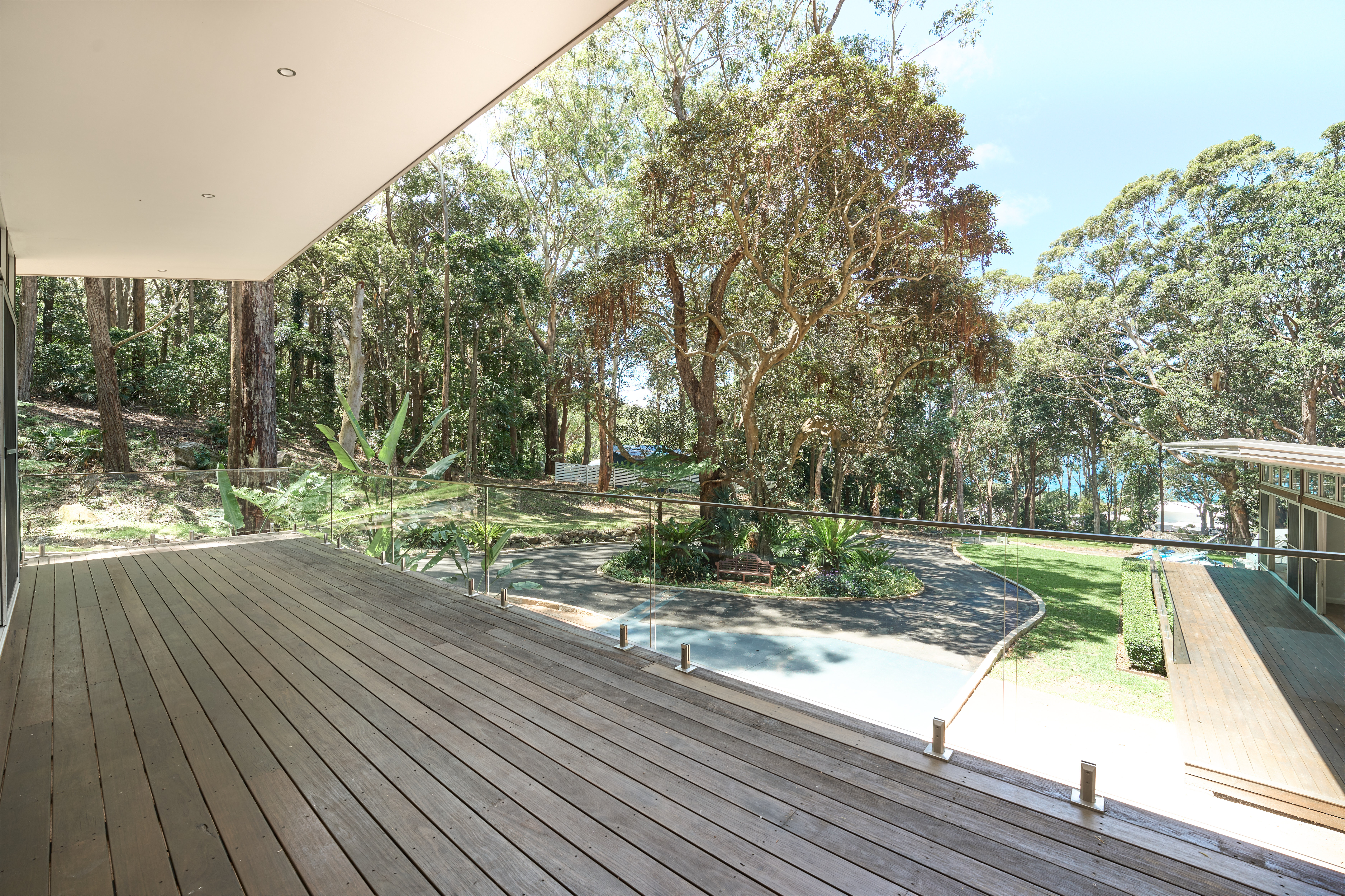 5-bedroom house at 29 Cokeworks Road, Coledale, NSW 2515, Wollongong, New South Wales