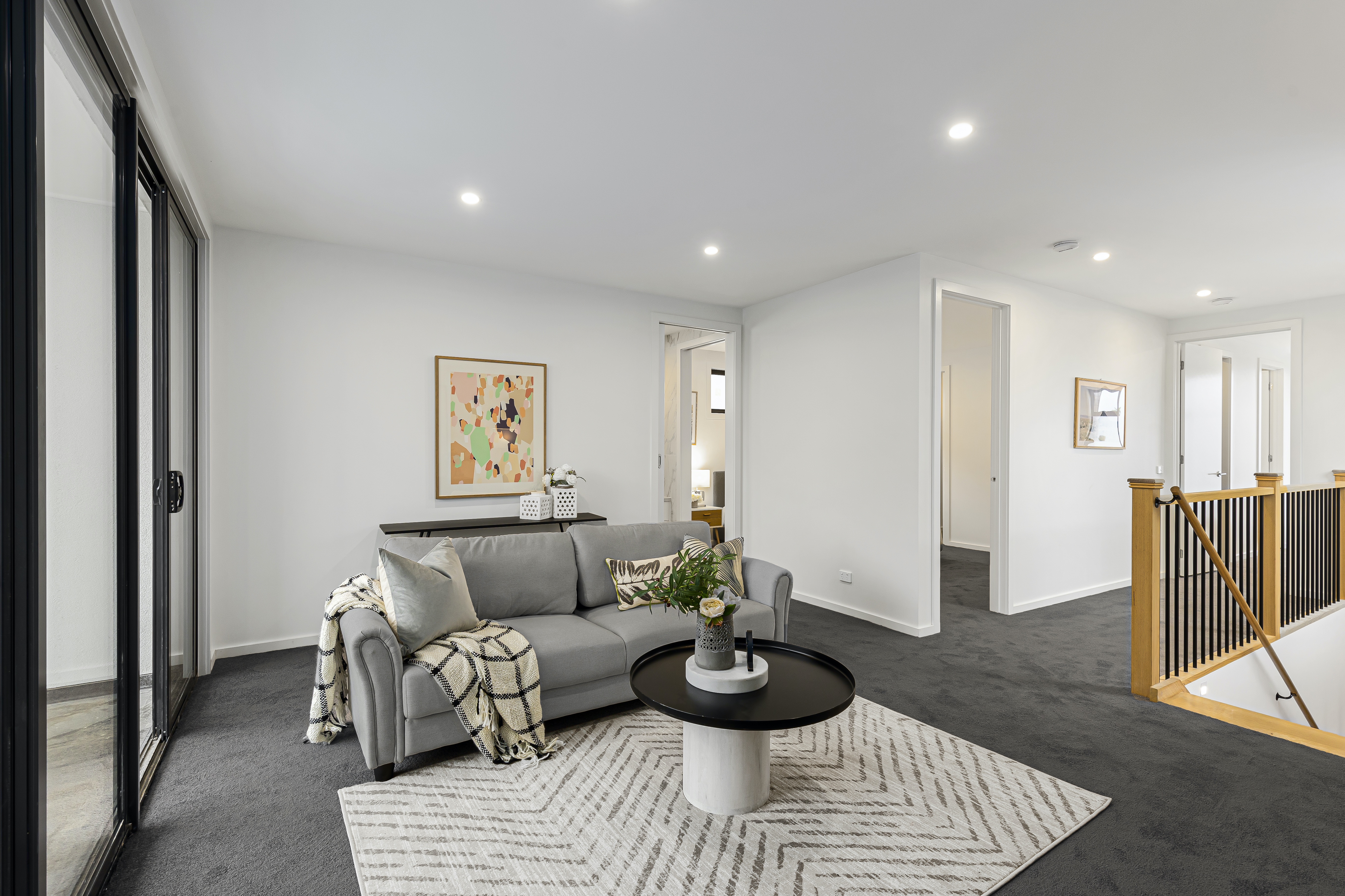 5-bedroom unit at 3/91 St Clems Road, Doncaster East, Vic, 3109, Manningham, Victoria