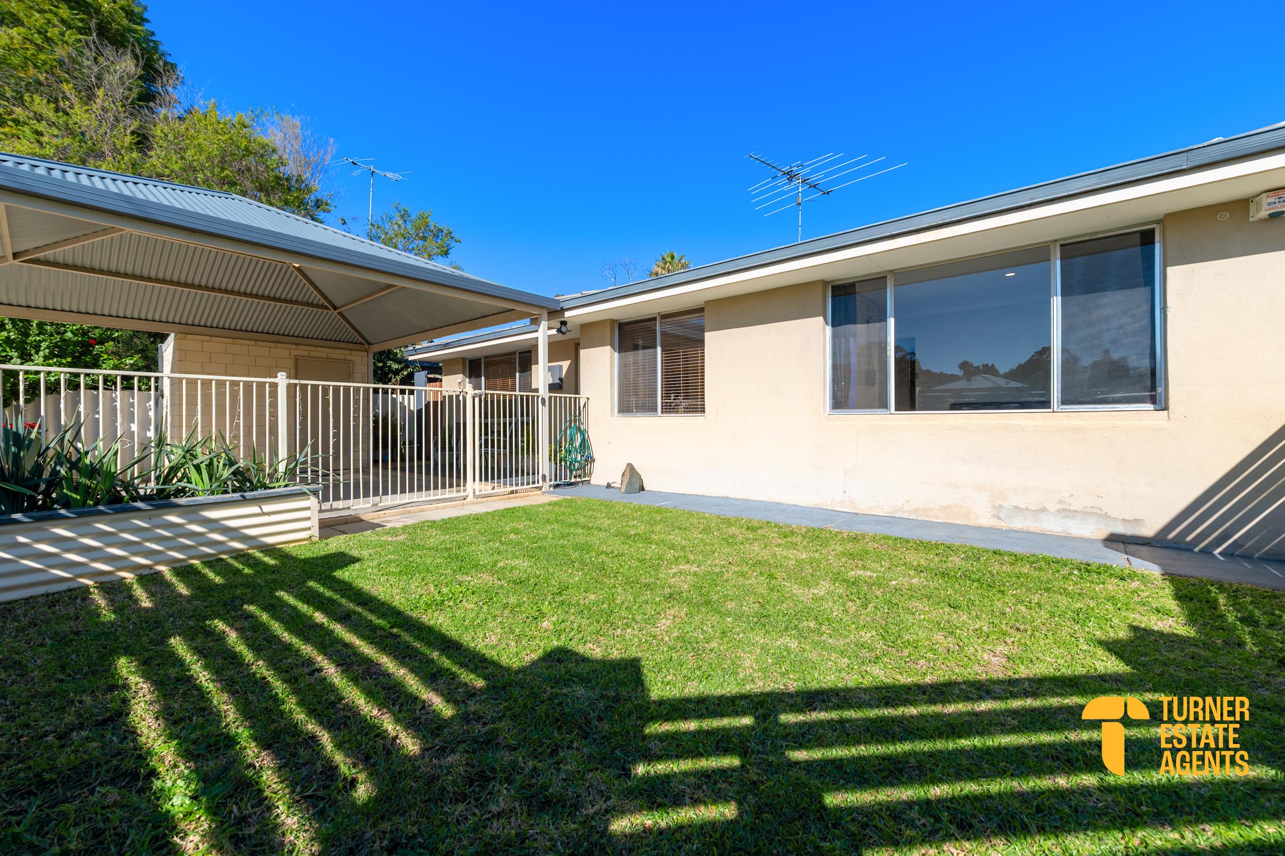 3-bedroom house at 1C Fountains Court, Armadale, WA 6112, Armadale, Western Australia
