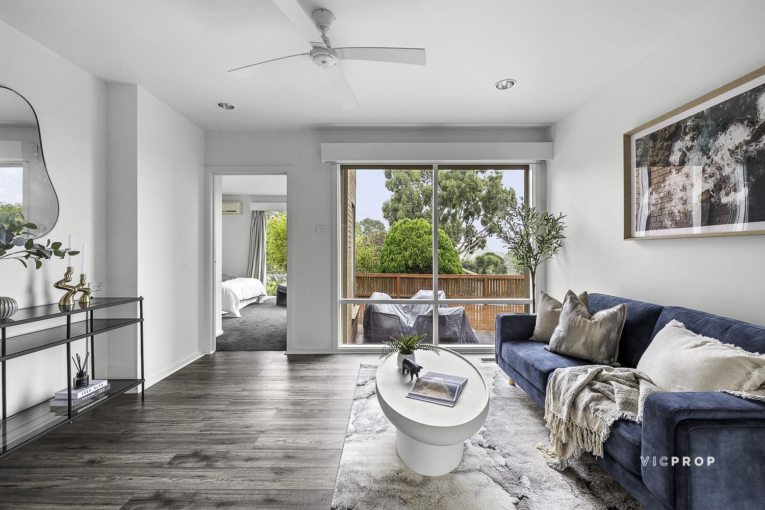 5 MASON COURT, Templestowe Lower VIC 3107 - Image 7