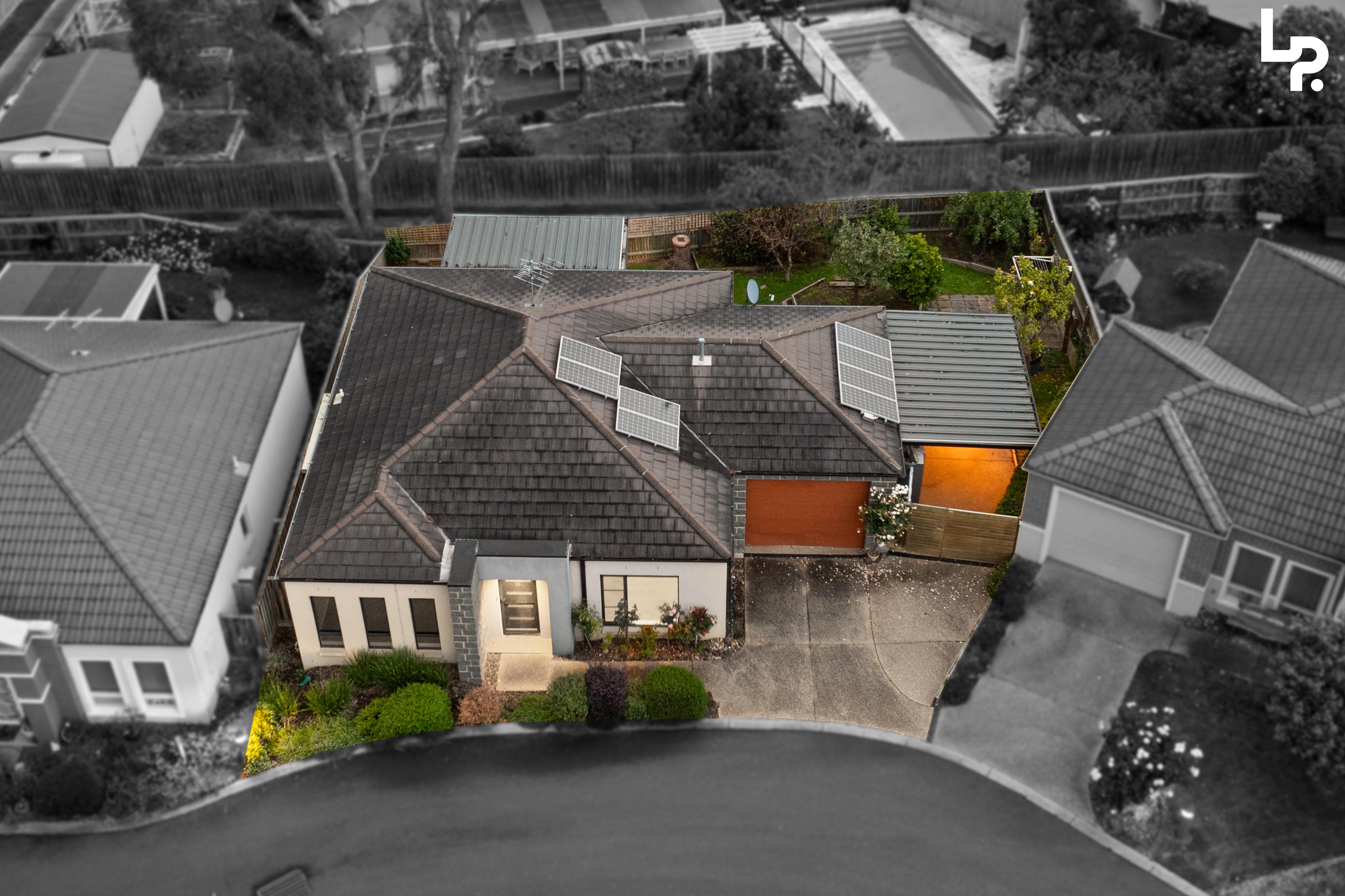 2-bedroom unit at 10 27 JEFFERSON ROAD, GARFIELD VIC 3814, Cardinia, Victoria