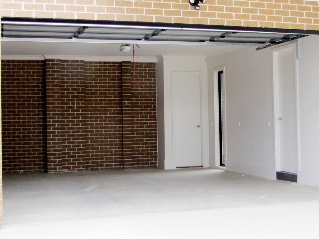 3/62 White Street, Mordialloc, Vic, 3195 - Image 10