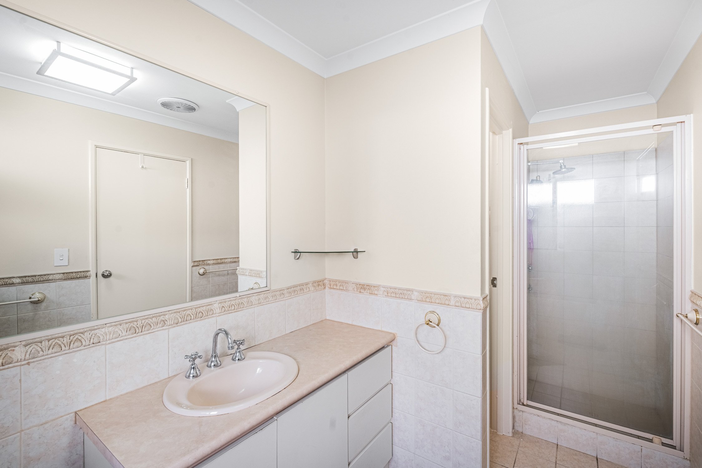 6 ASPIC CRESCENT, Spearwood WA 6163 - Image 6