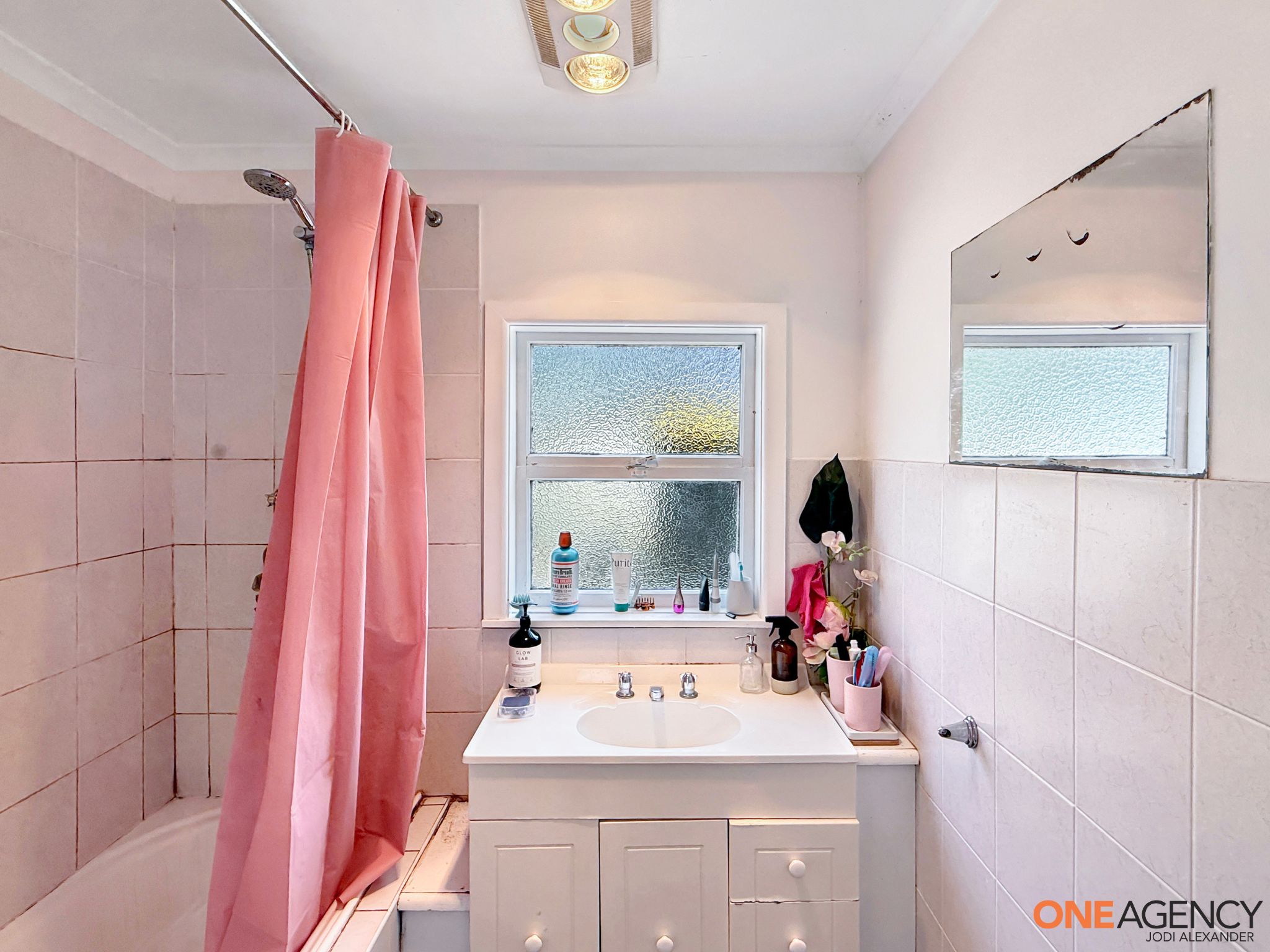 2-bedroom house at 53 Culey Avenue, Cooma, NSW 2630, Snowy Monaro, New South Wales