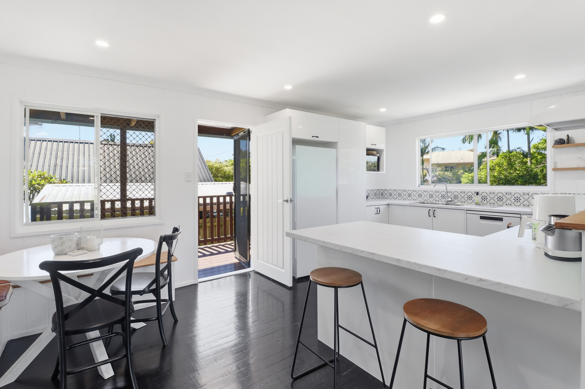 3-bedroom house at 62 LOWS DRIVE, Pacific Paradise QLD 4564, Sunshine Coast, Queensland