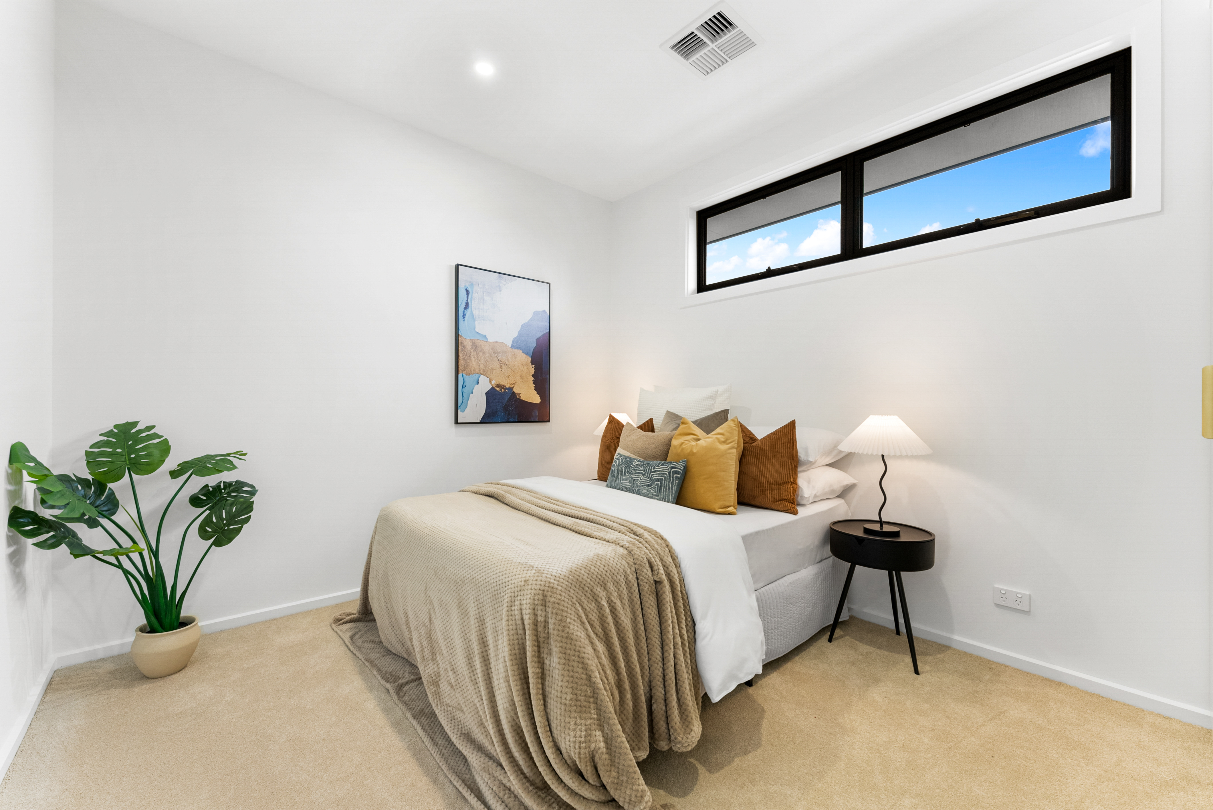 70 Ross Road, Hectorville, SA 5073 - Image 7