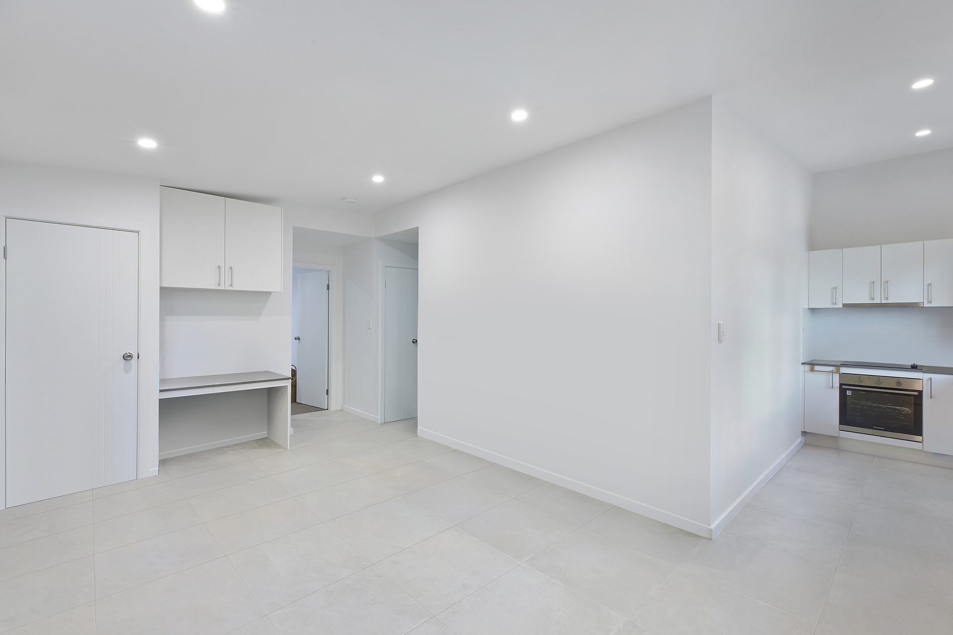 26 Elaine Avenue, Berkeley Vale, NSW 2261 - Image 10