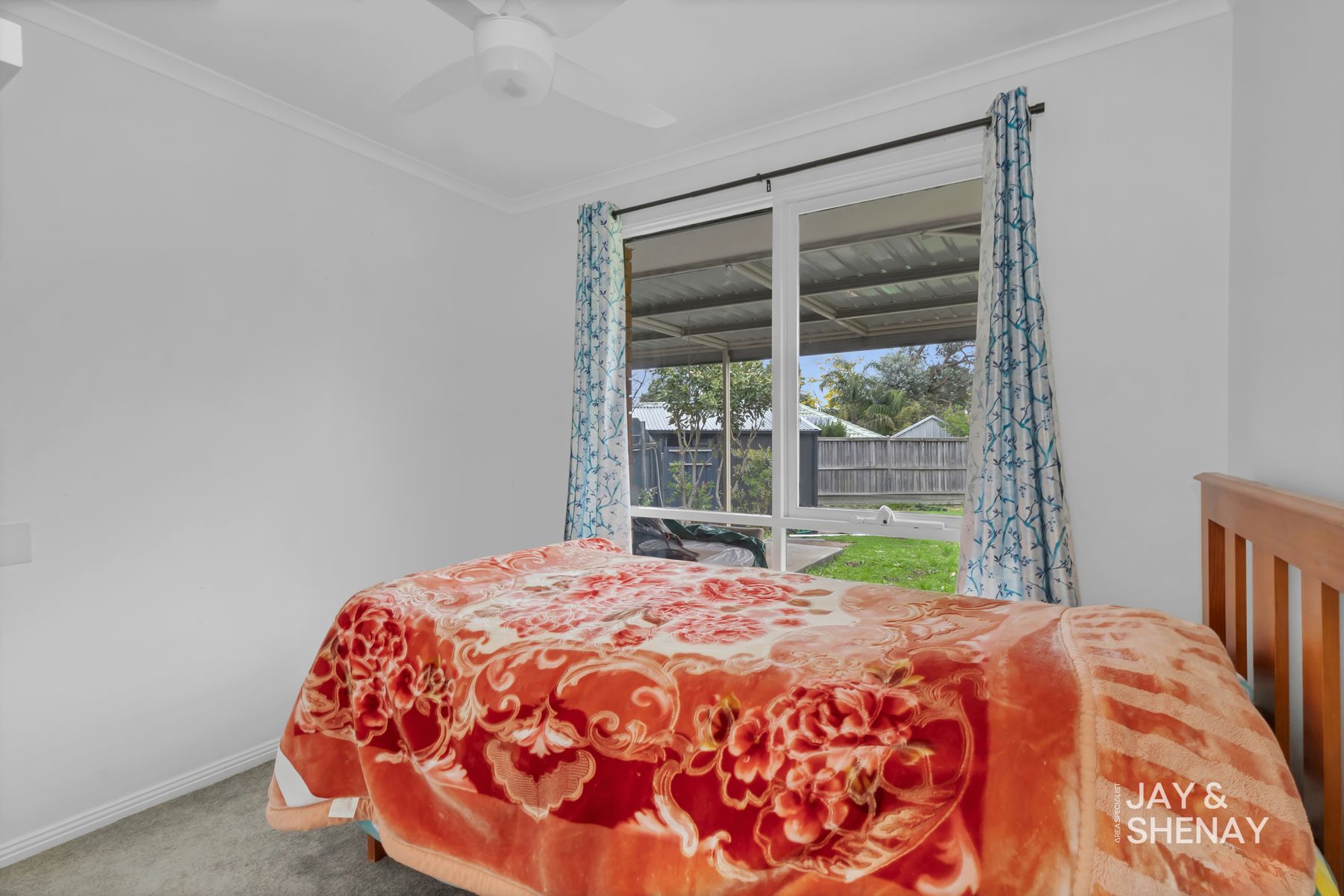10 GLENCAPLE COURT, Endeavour Hills VIC 3802 - Image 10