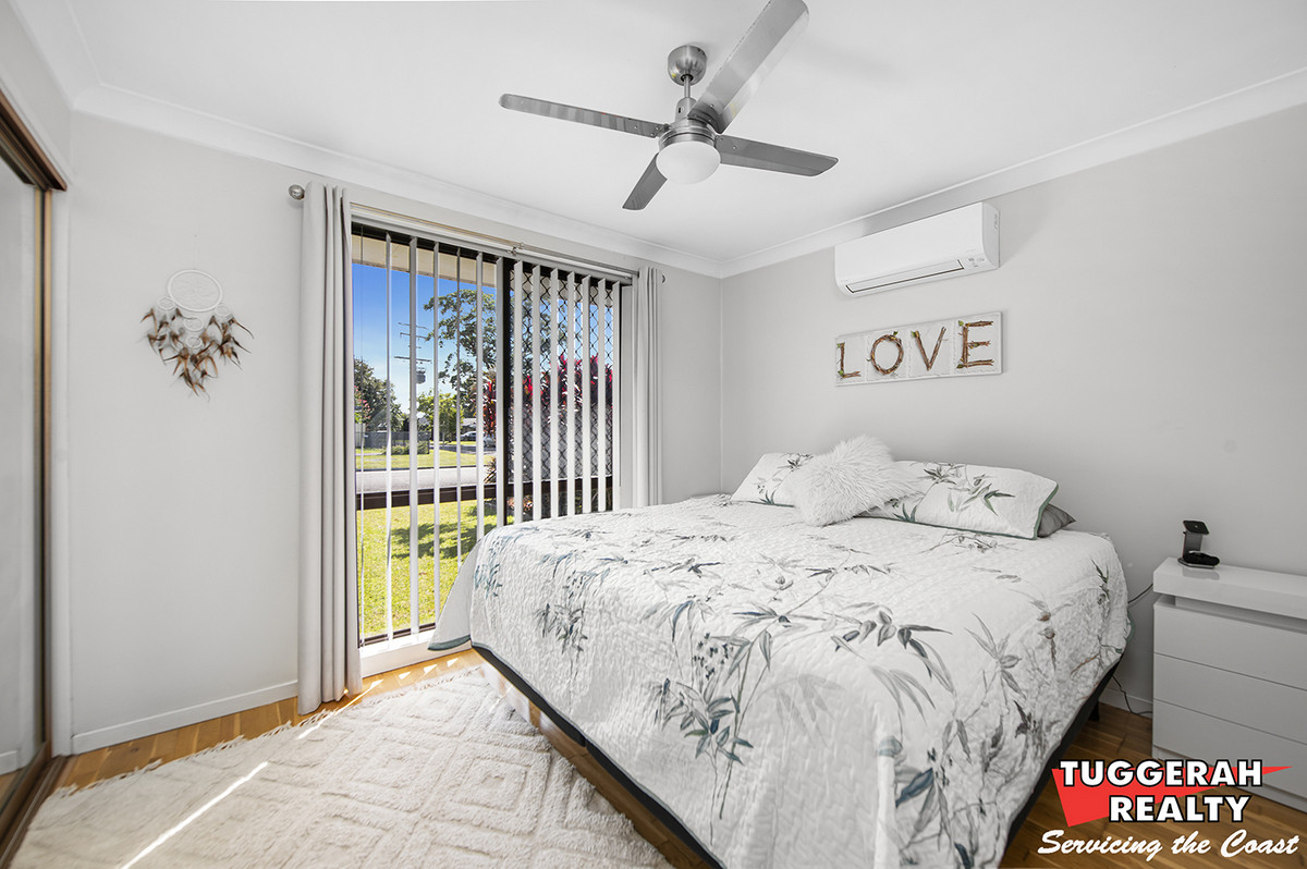 48 Gregory Street, Berkeley Vale, NSW 2261 - Image 7