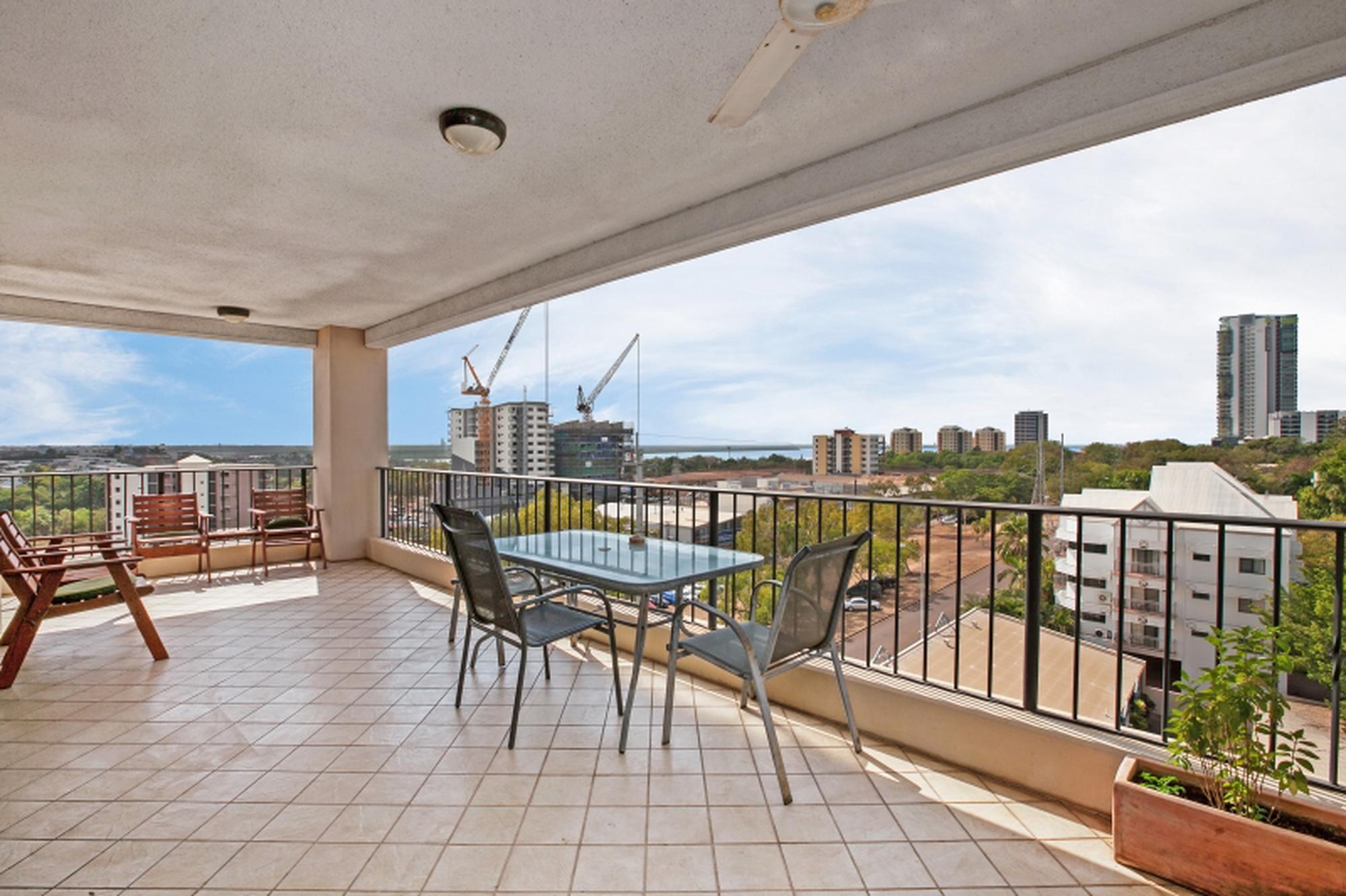 24 43 MCLACHLAN STREET, DARWIN CITY NT 0800 - Image 1