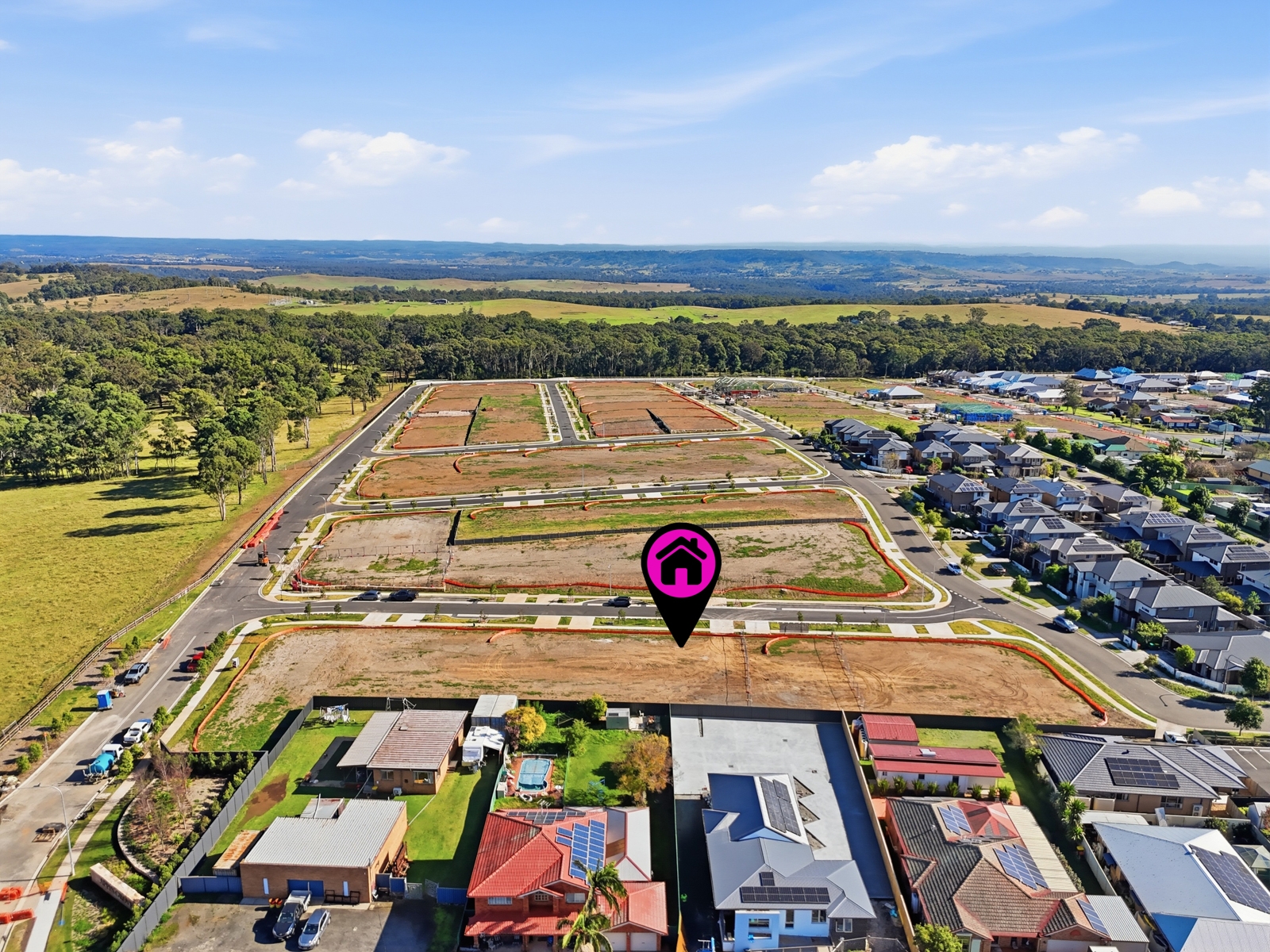 7 Crowe Street, Appin, Nsw, 2560 - Image 5