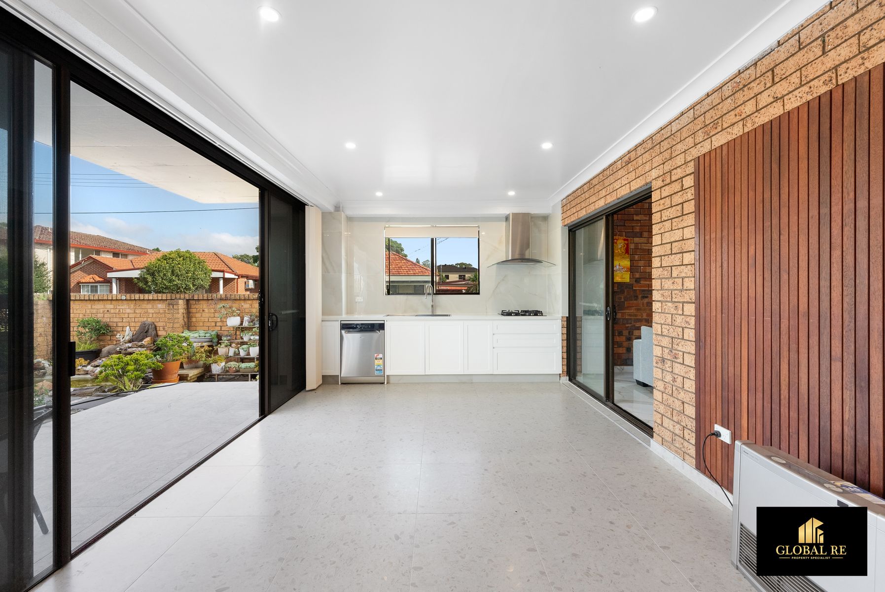 4-bedroom house at 32 MERCURY STREET, Beverly Hills NSW 2209, Georges River, New South Wales