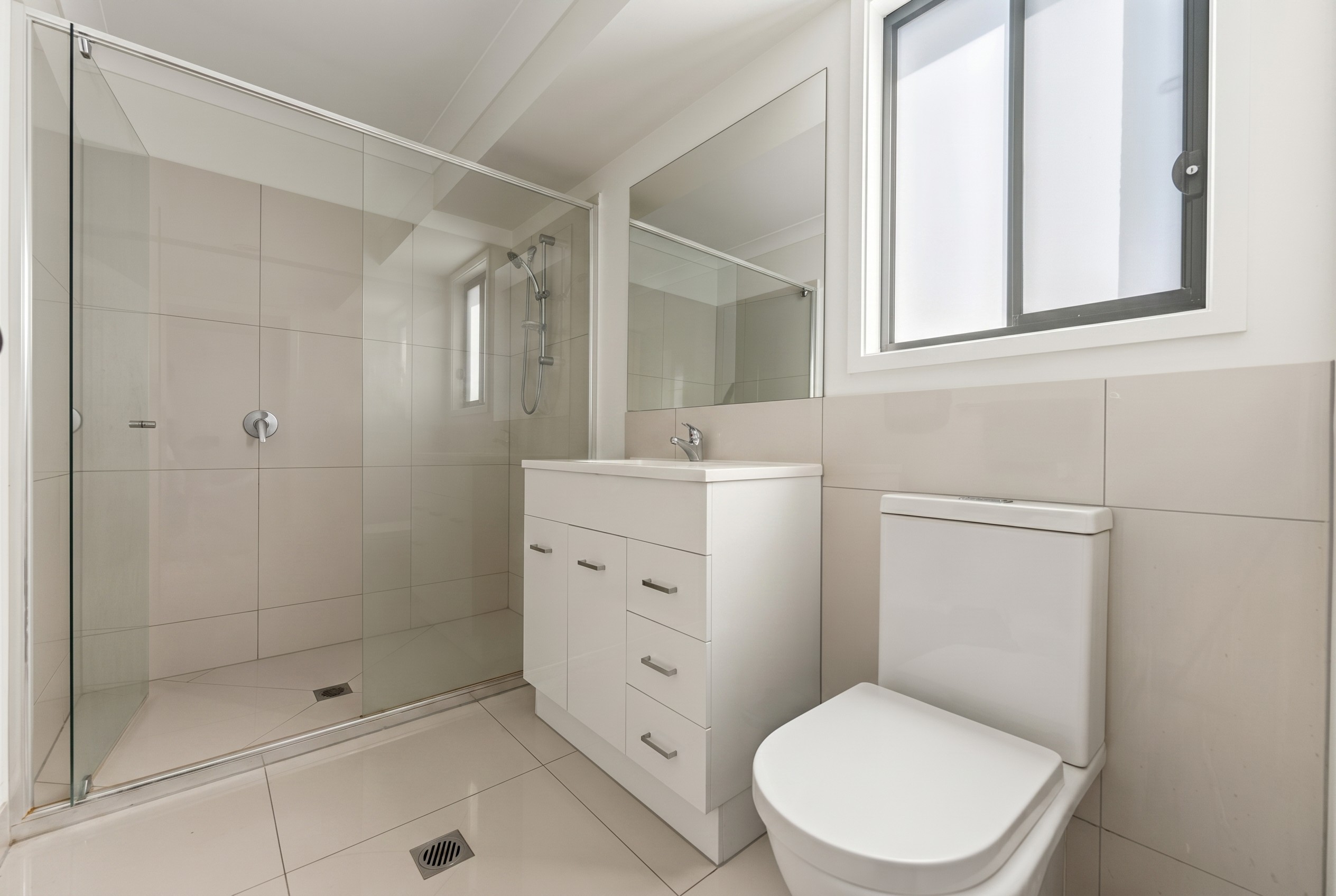 31 East Beaumont Road, Park Ridge, QLD 4125 - Image 3