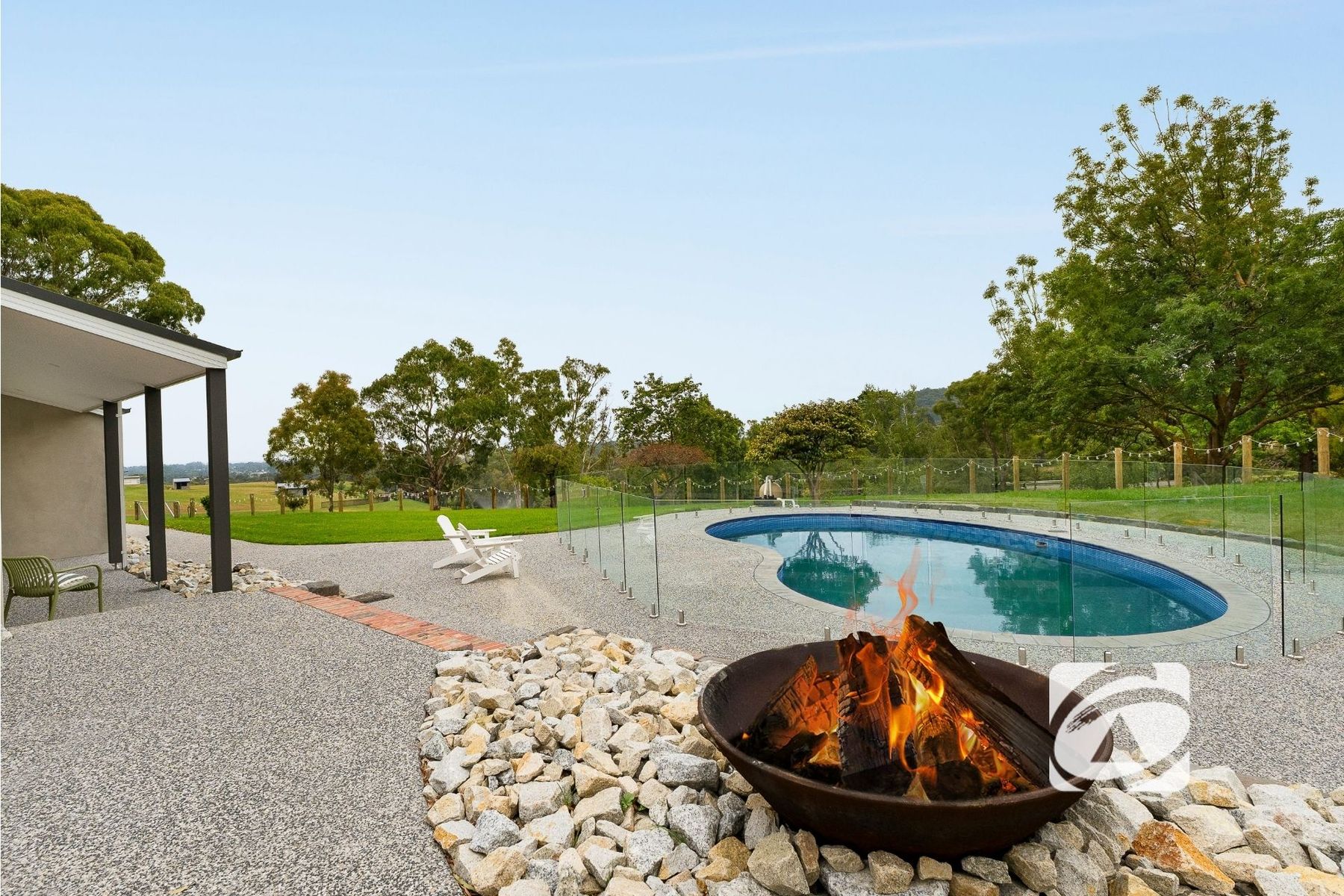4-bedroom house at 368 Pakenham Road, Pakenham, VIC 3810, Cardinia, Victoria