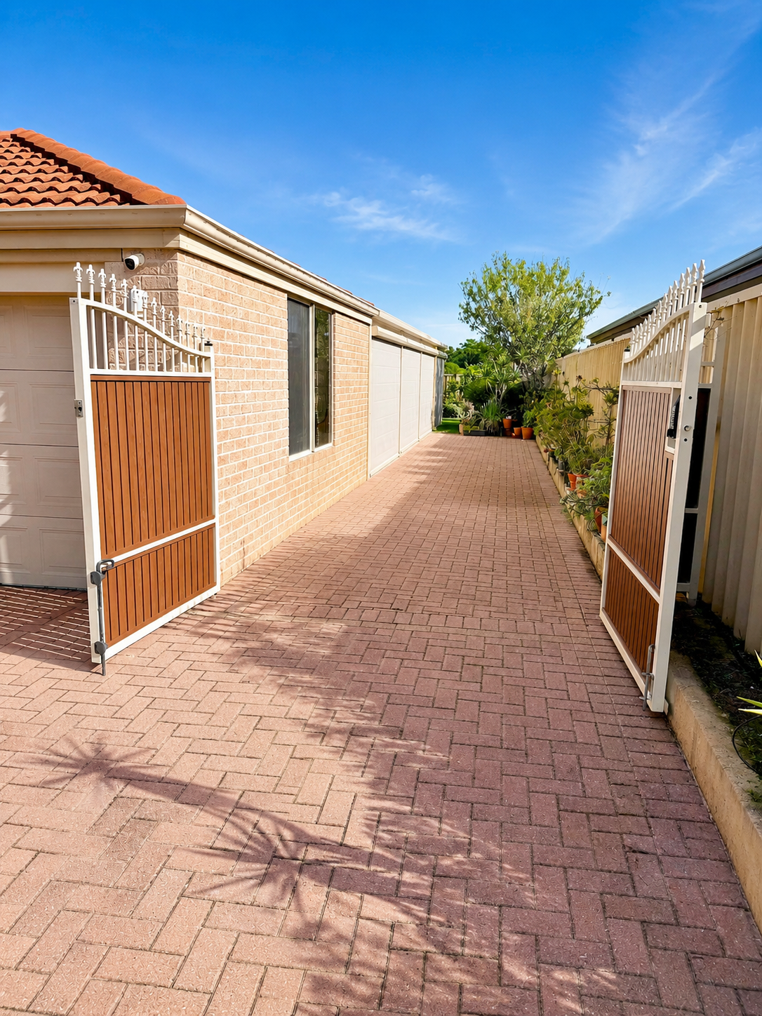 4-bedroom house at 46 LAWSON ROAD, Dalyellup WA 6230, Capel, Western Australia