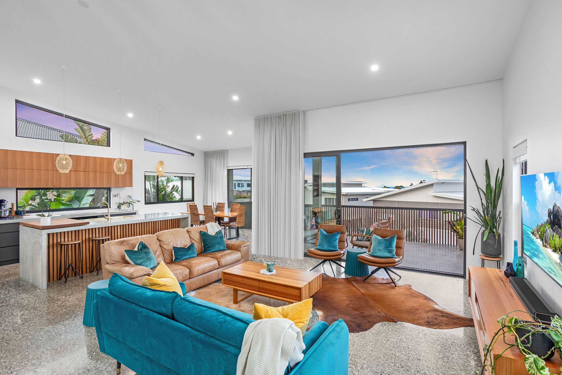32 Torquay Circuit, Red Head, Nsw, 2430 - Image 4